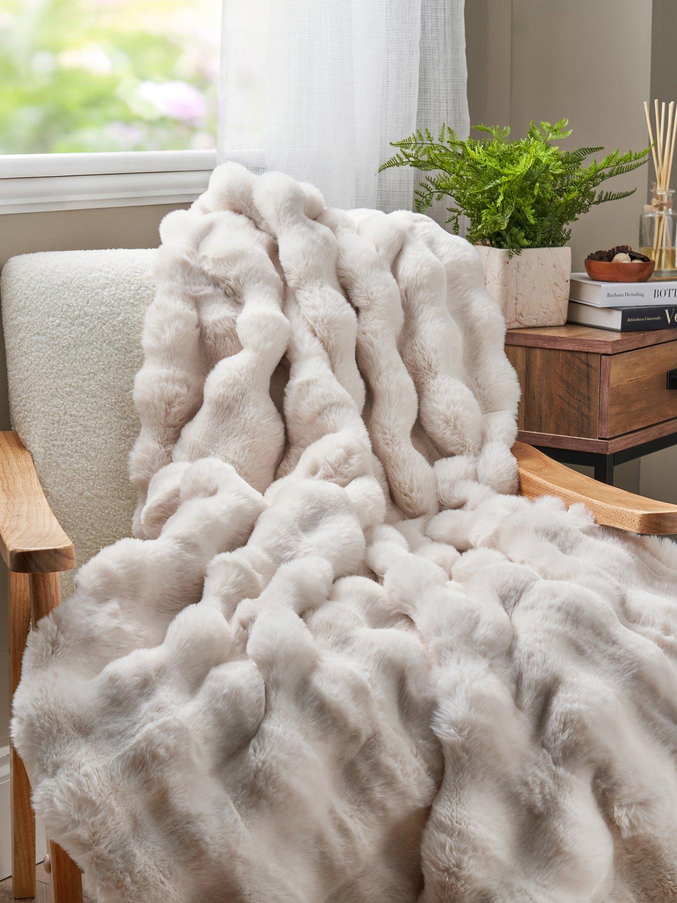 the-very-collection-tia-faux-fur-throwfront
