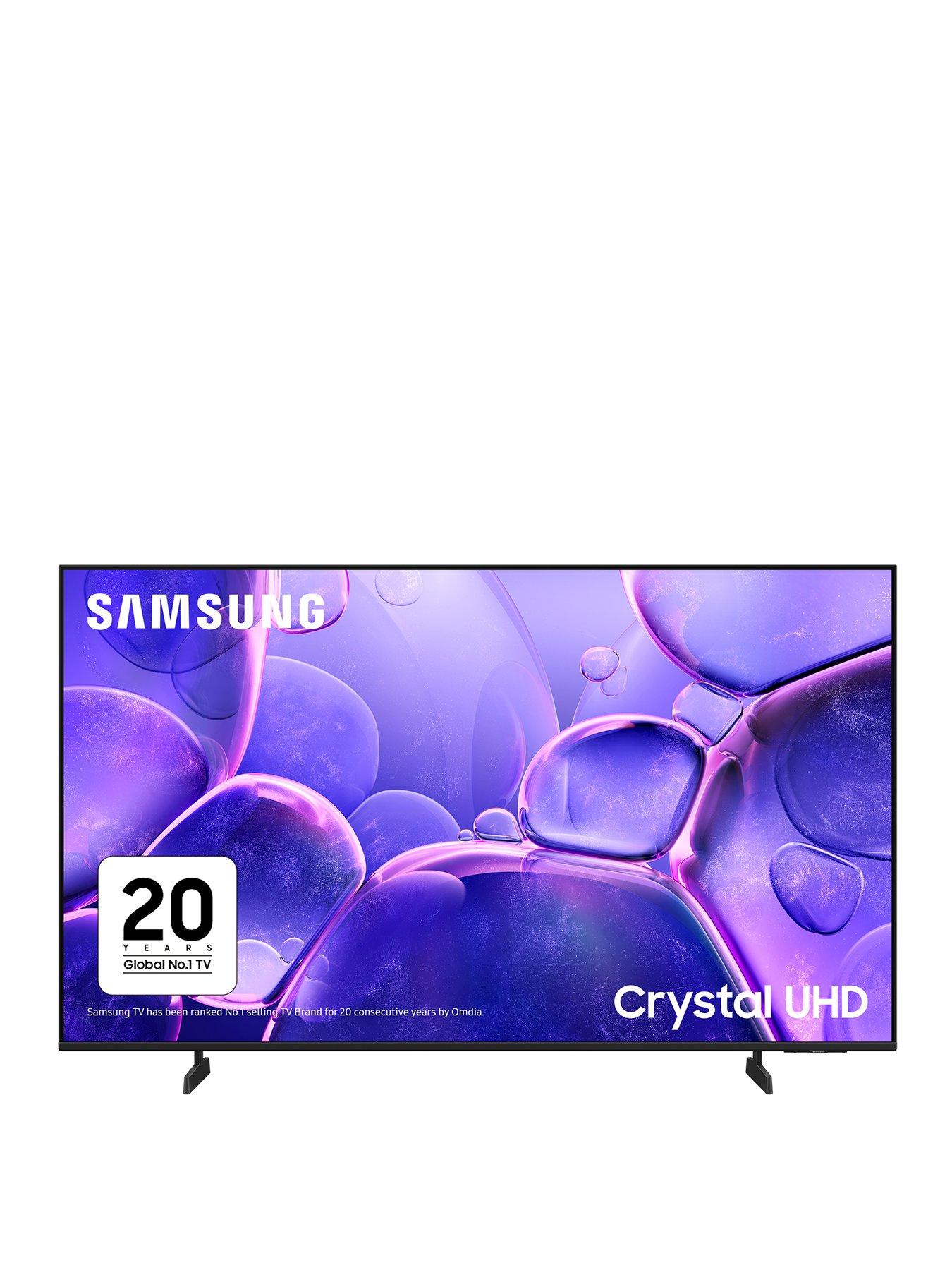 samsung-ue50u8000-50-inch-crystal-uhd-4k-smart-tv