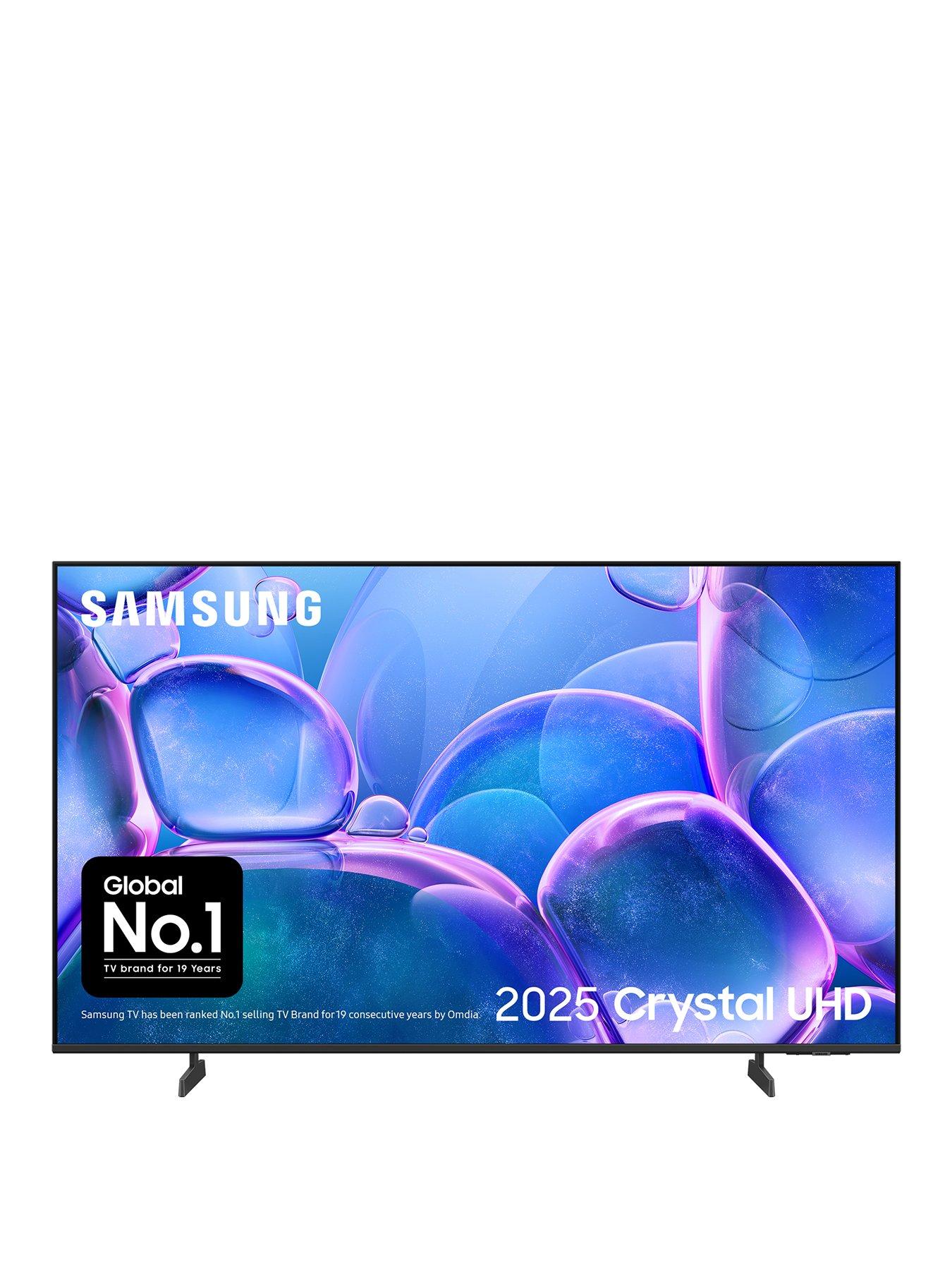 samsung-ue43u7000-43-inch-crystal-uhd-4k-smart-tv