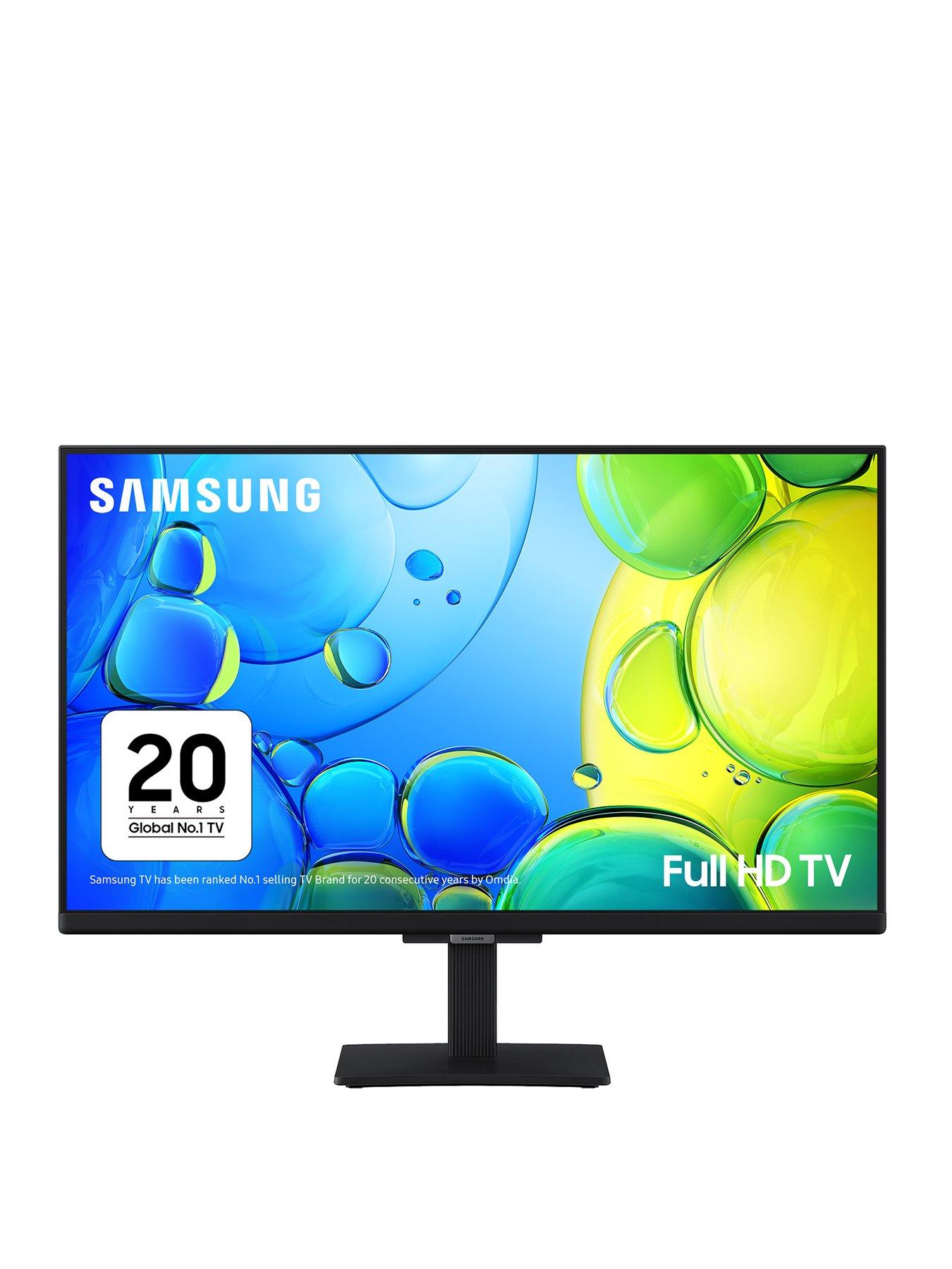 samsung-ue24f6000-24-inch-full-hd-smart-tv