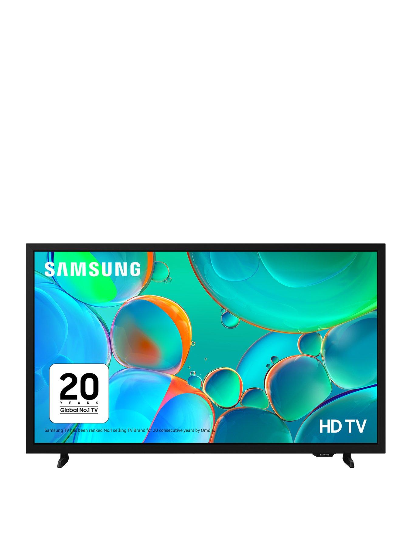 samsung-ue32h5000-32-inch-hd-smart-tv