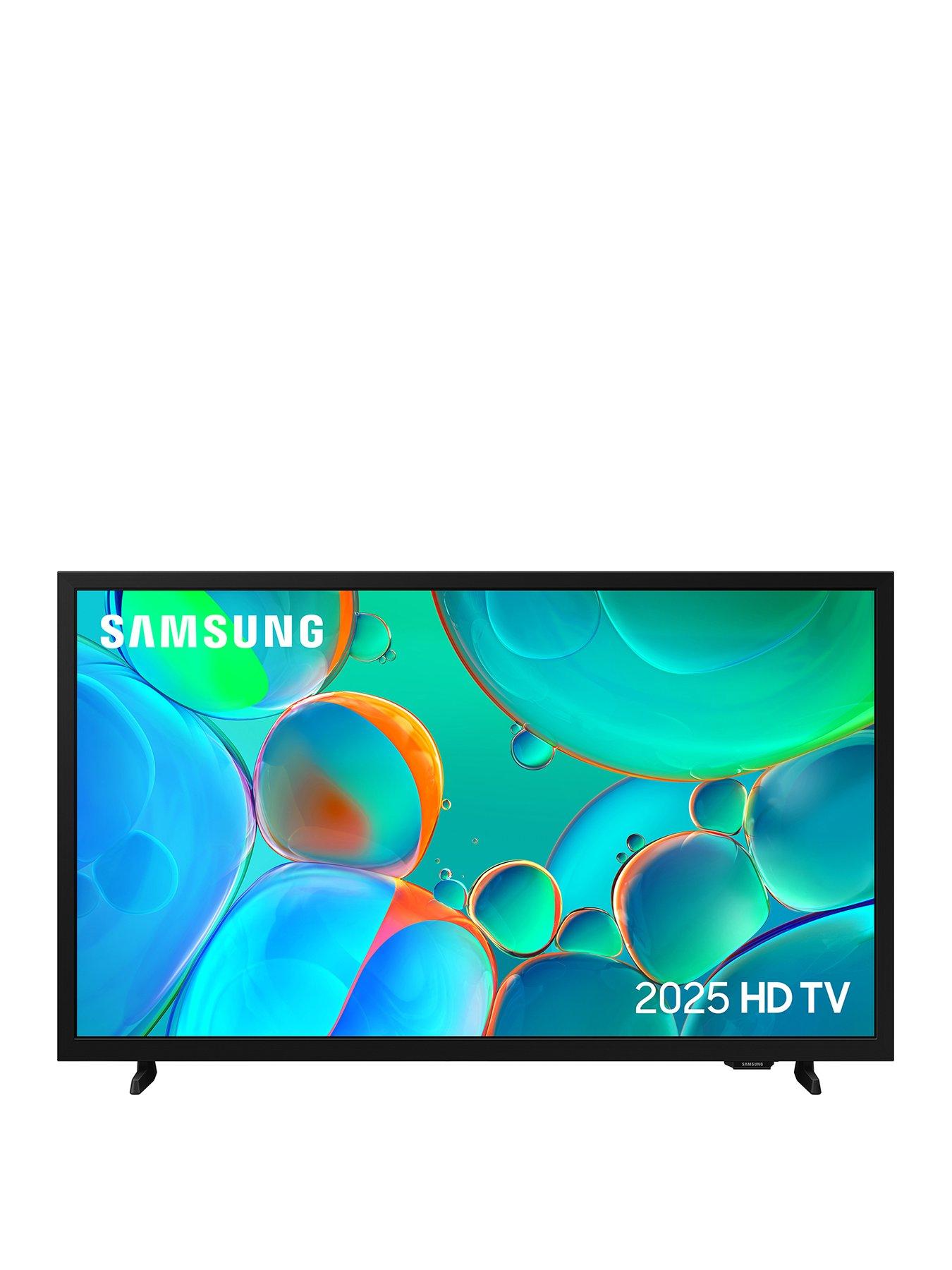 undefined UE32H5000 32 inch, HD Smart TV