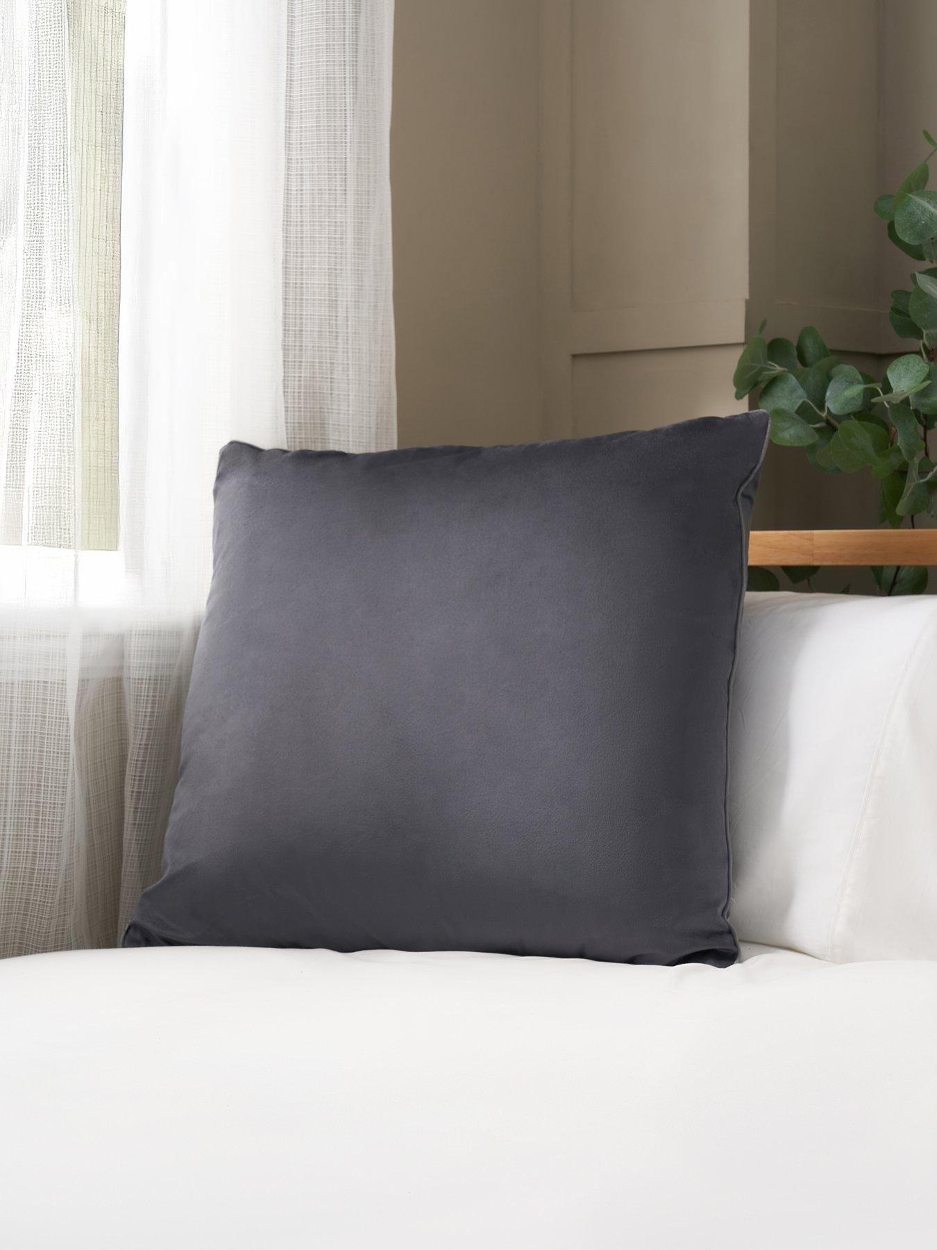 the-very-collection-large-piped-velour-cushion