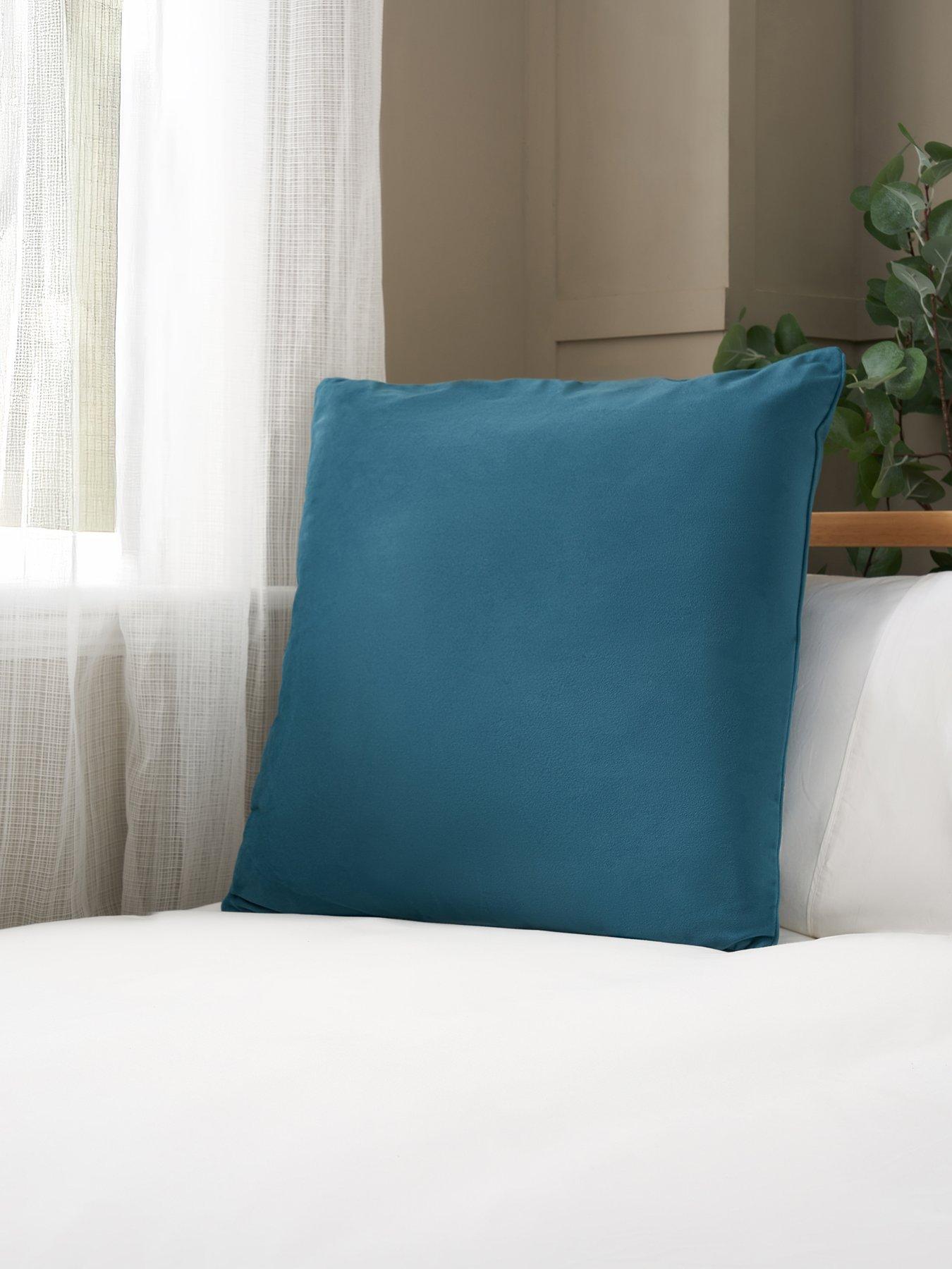 the-very-collection-large-piped-velour-cushion