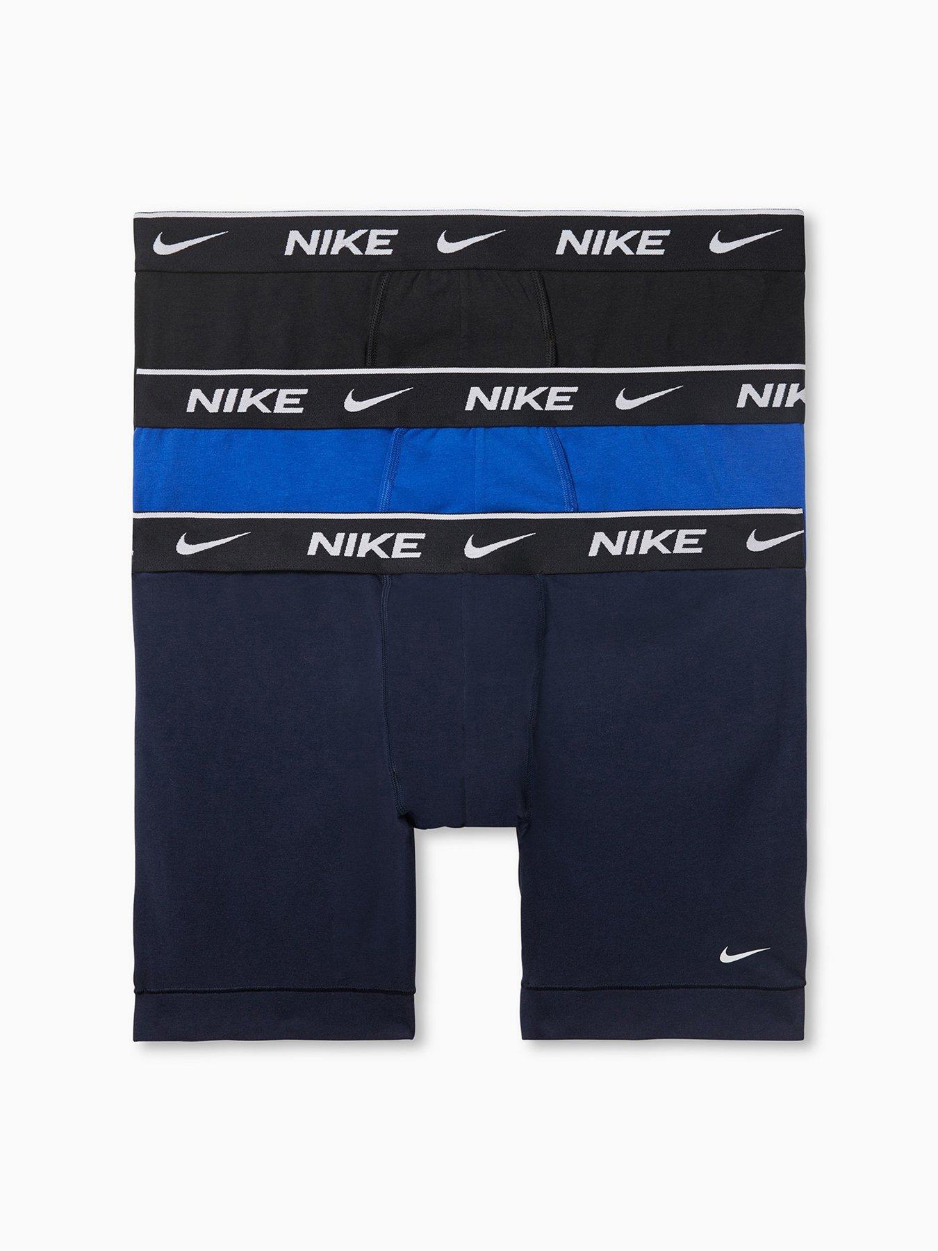 nike-cotton-stretch-3-pack-boxer-briefs-black