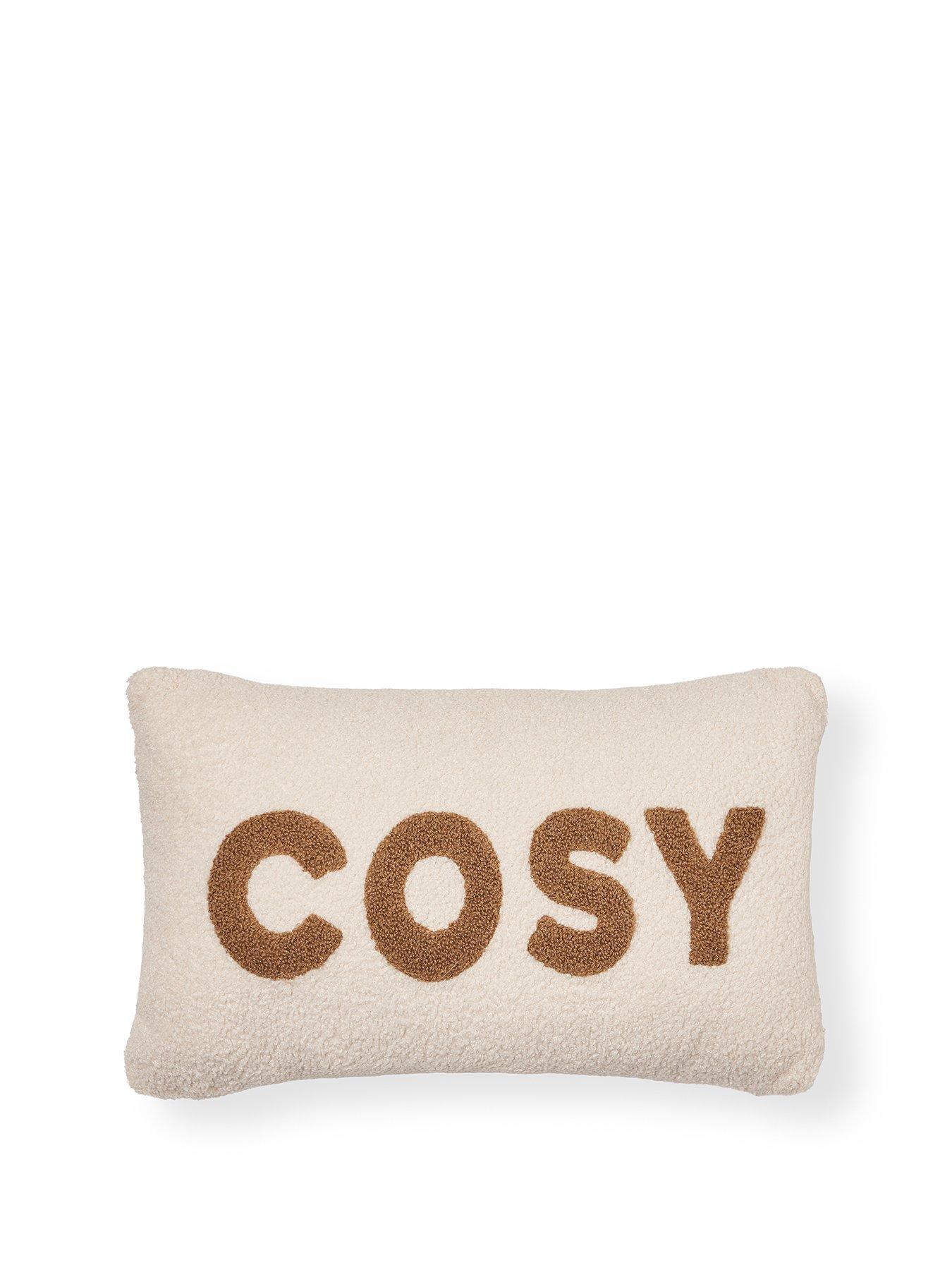 the-very-collection-cosy-cushionstillFront