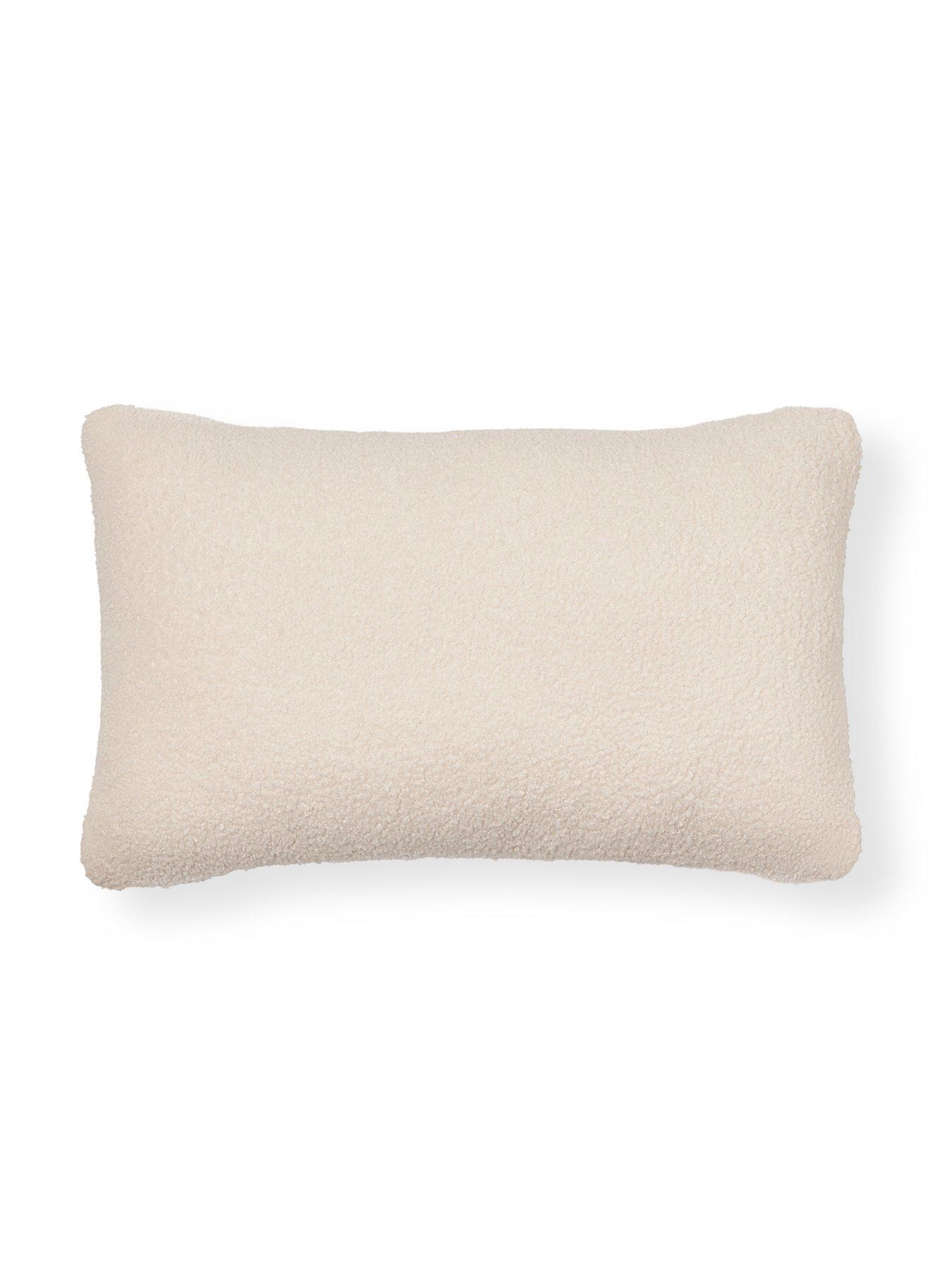 the-very-collection-cosy-cushionback