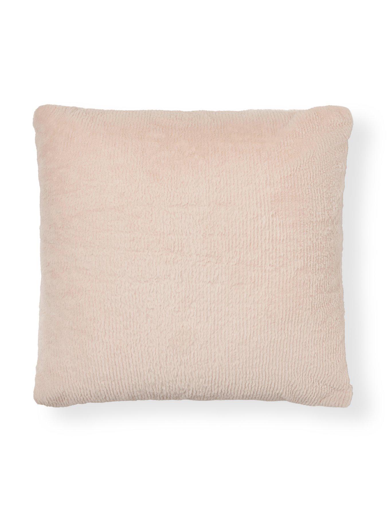 the-very-collection-snuggle-season-cushionback