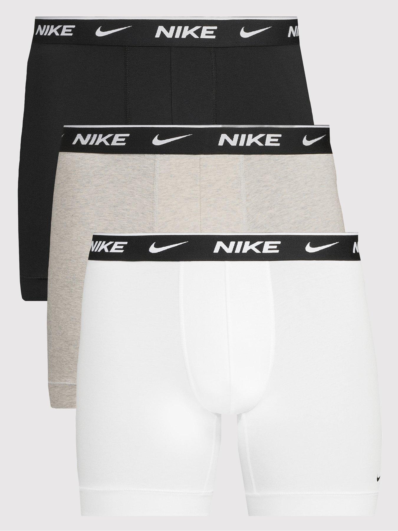 nike-cotton-stretch-3-pack-boxer-briefs-black