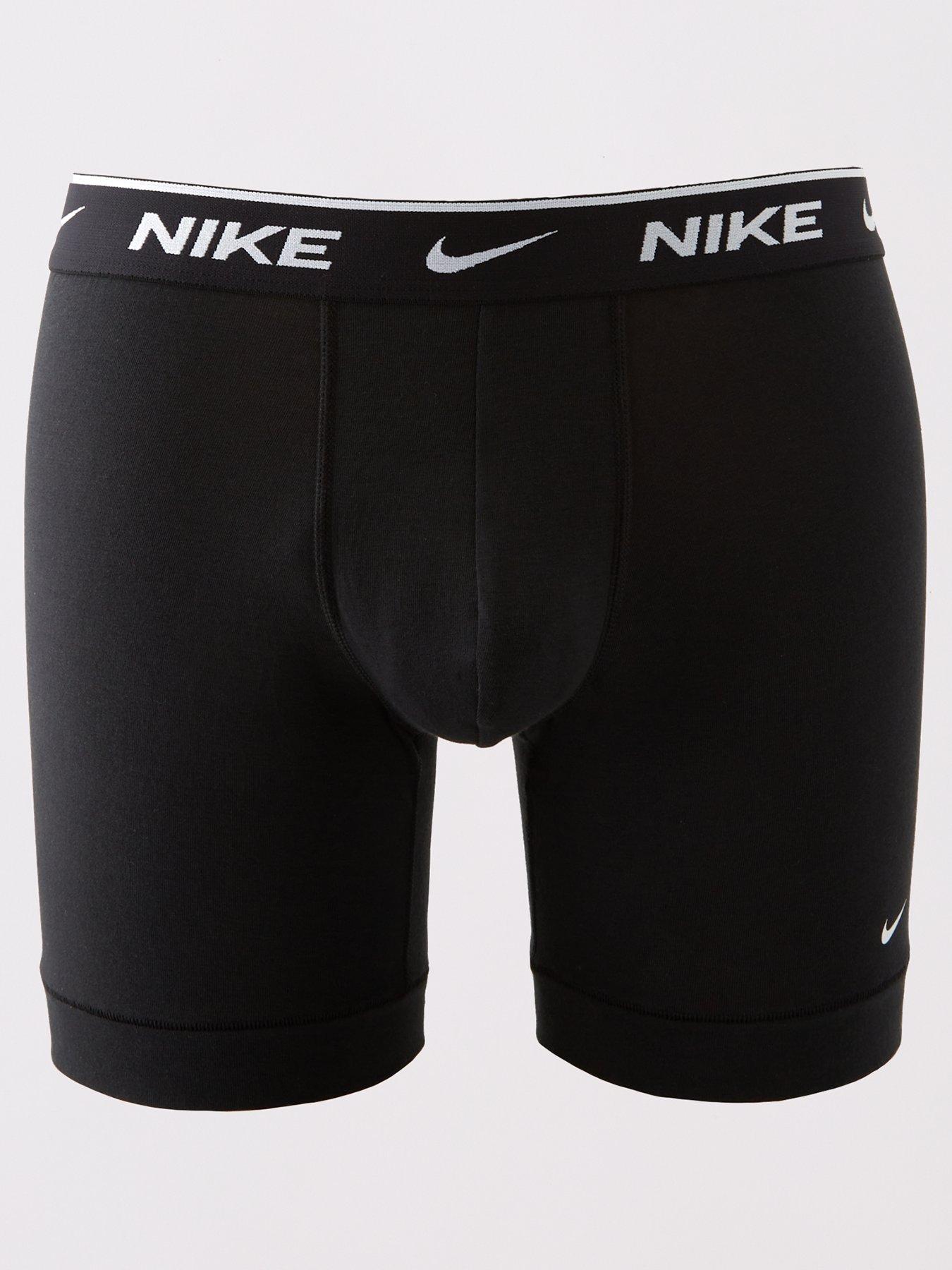 nike-cotton-stretch-3-pack-boxer-briefs-blackstillFront