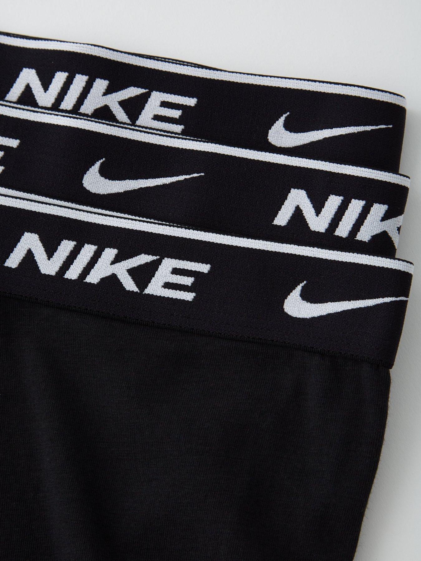 nike-cotton-stretch-3-pack-boxer-briefs-blackback