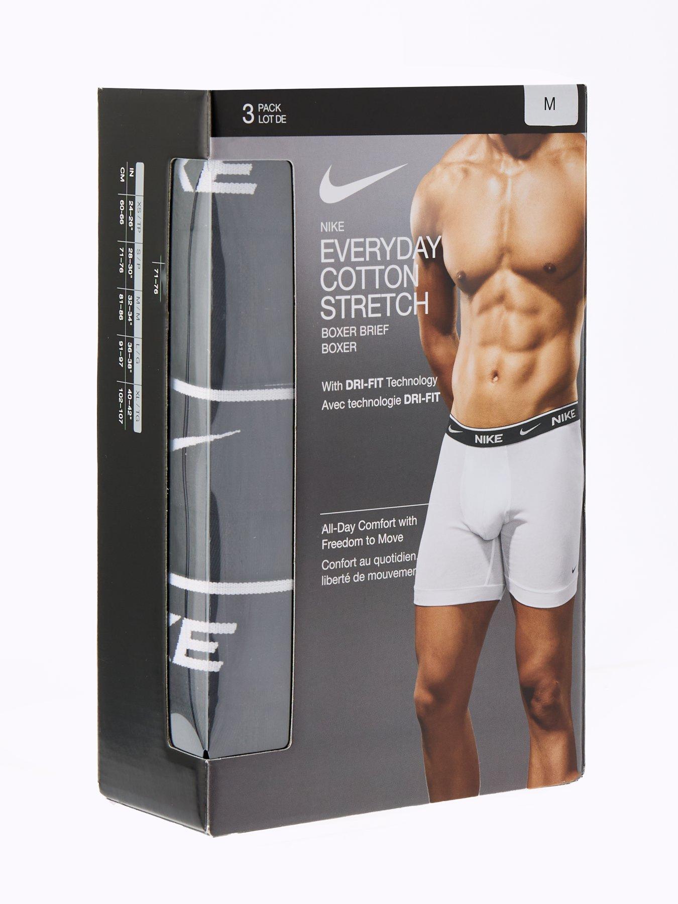 nike-cotton-stretch-3-pack-boxer-briefs-blackoutfit