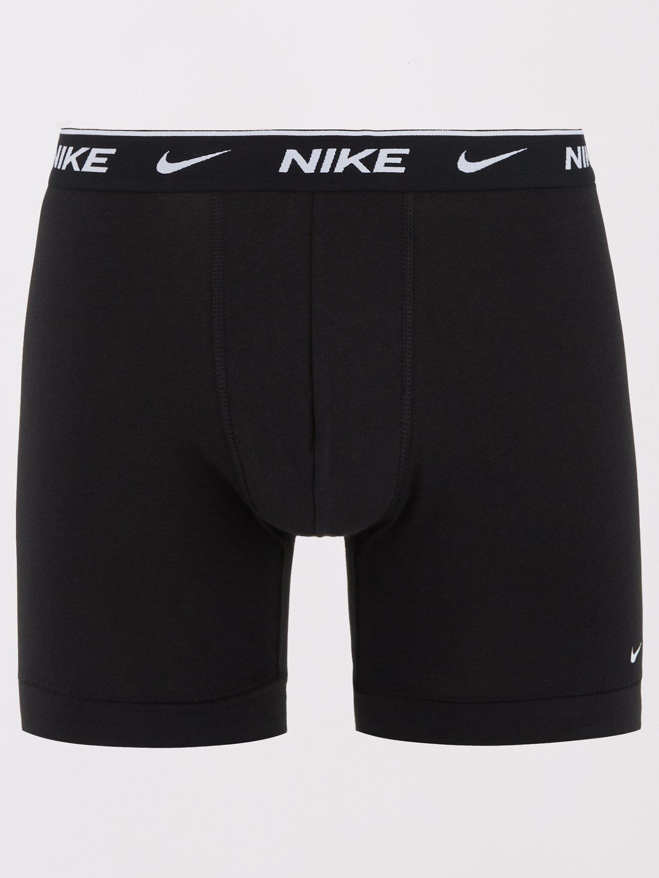 nike-cotton-stretch-3-pack-boxer-briefs-blackstillFront
