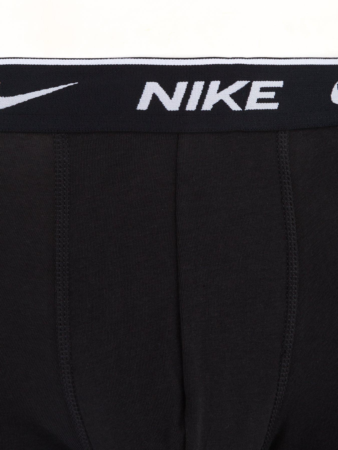 nike-cotton-stretch-3-pack-boxer-briefs-blackback