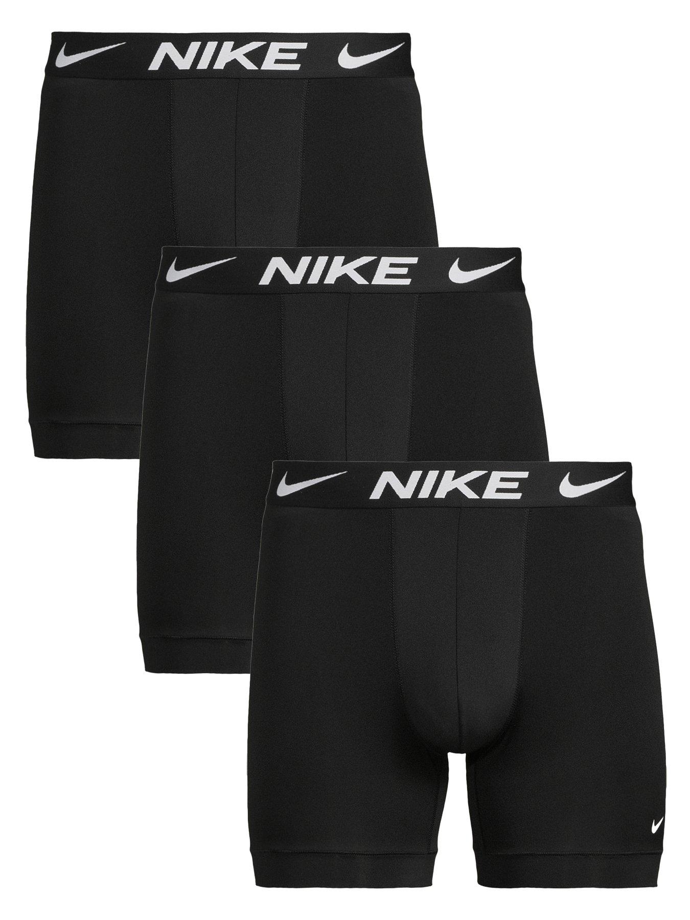 nike-essential-micro-3-pack-boxer-briefs-black