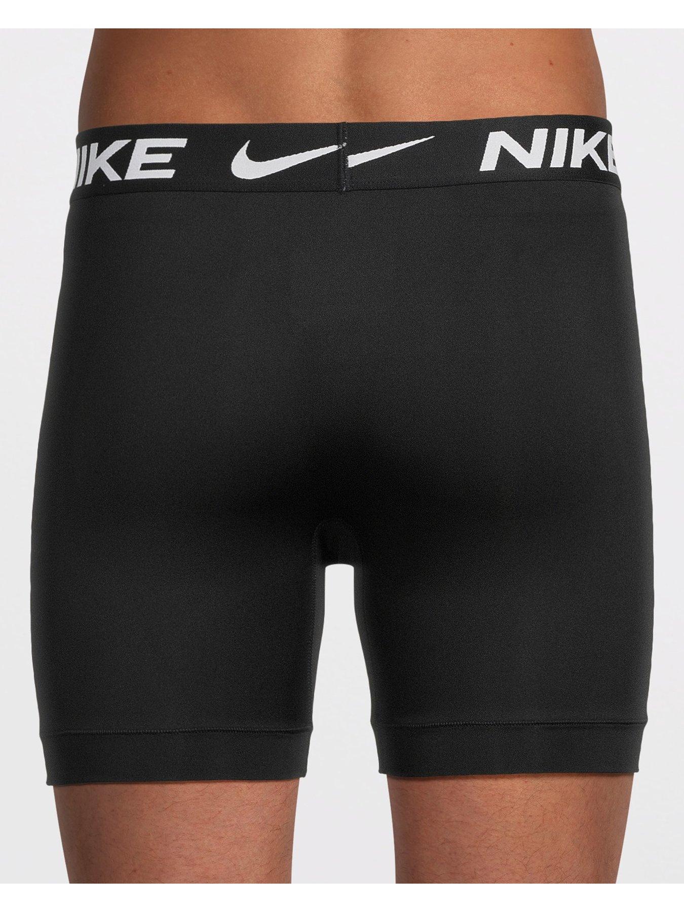 nike-essential-micro-3-pack-boxer-briefs-blackoutfit