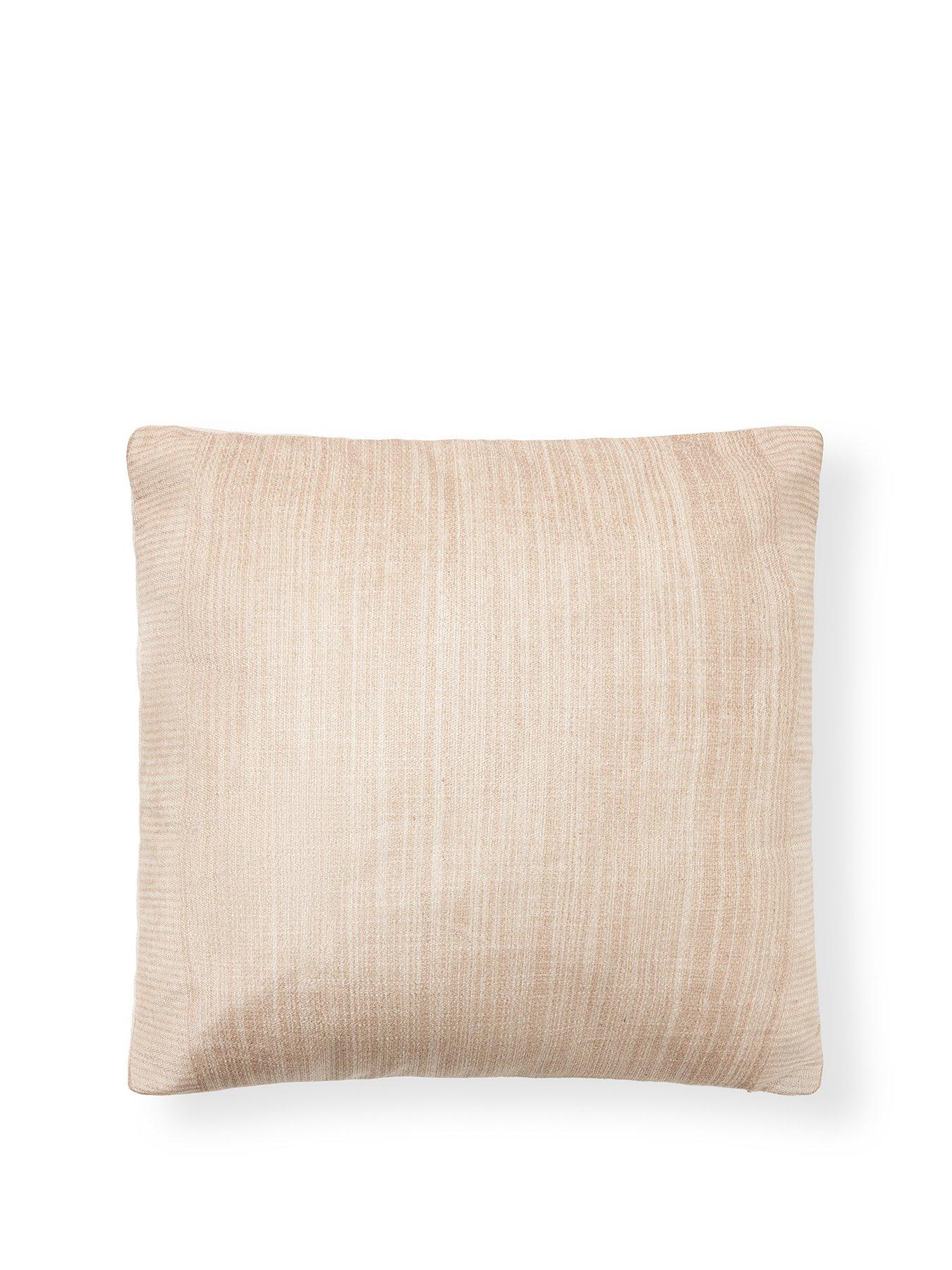 the-very-collection-rainfall-stripe-cushionstillFront