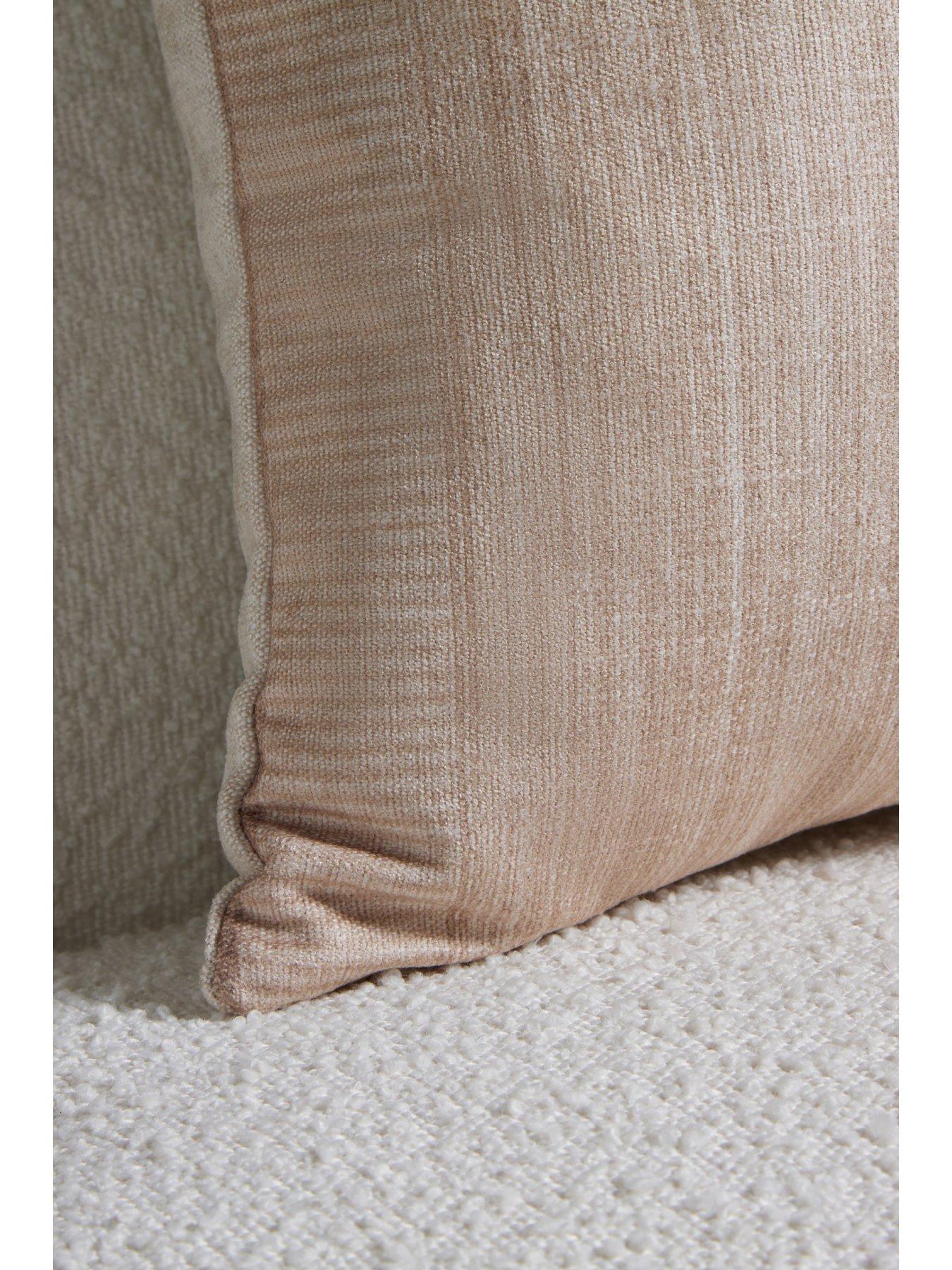 the-very-collection-rainfall-stripe-cushionback