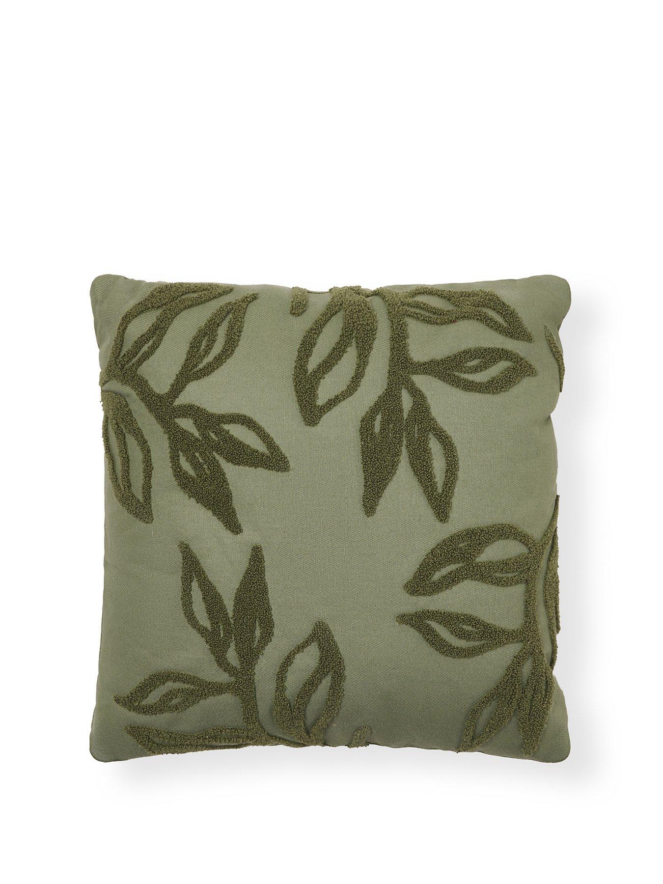 the-very-collection-eden-vine-cushionstillFront