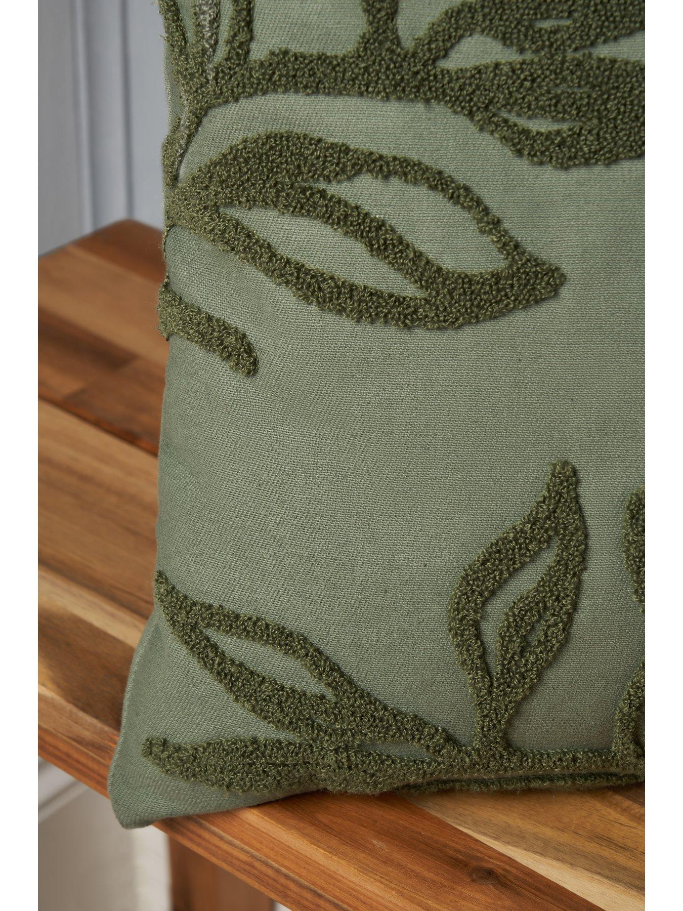 the-very-collection-eden-vine-cushionback