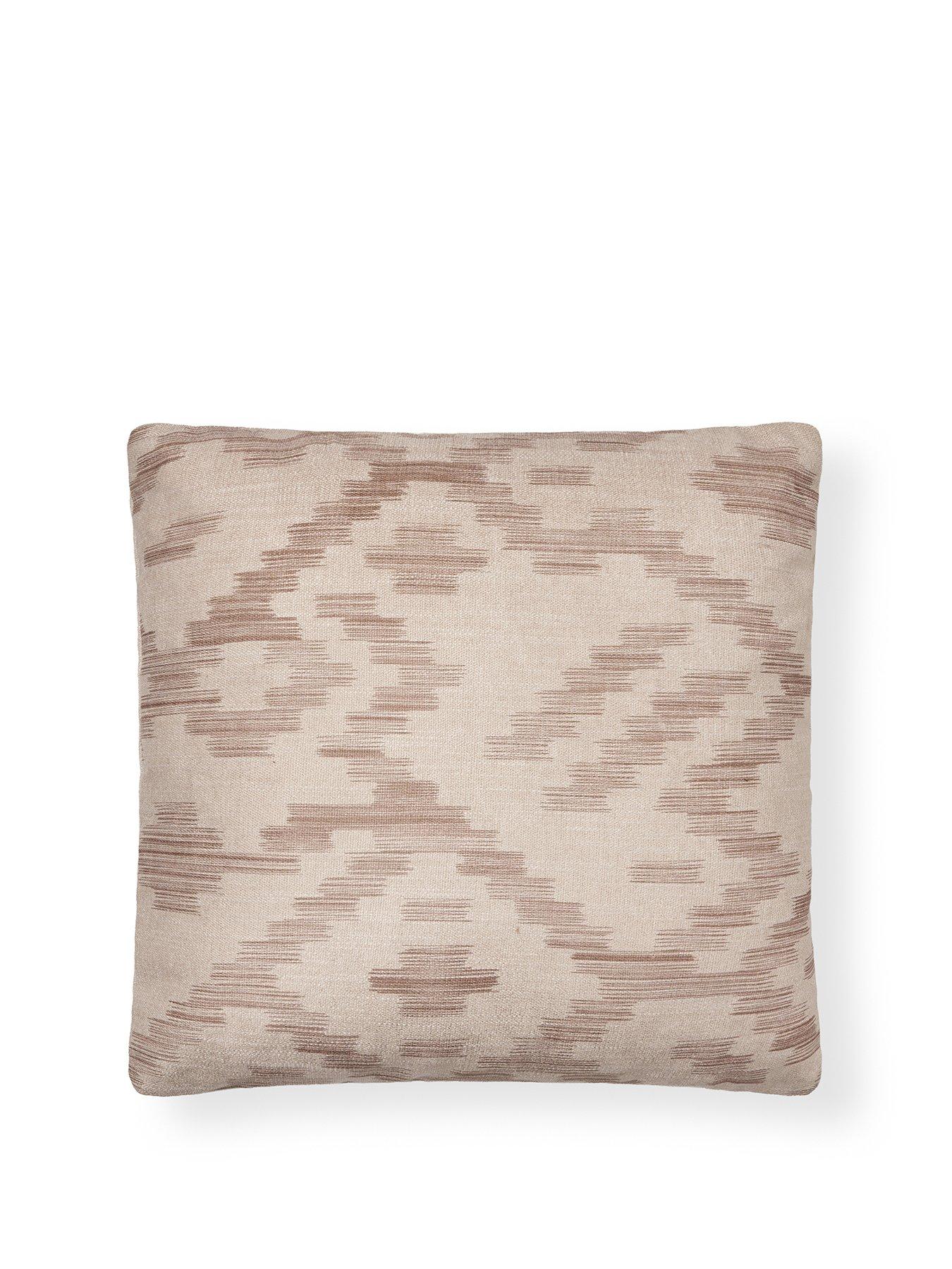Image 2 of 5 of The Very Collection Western Retreat Cushion
