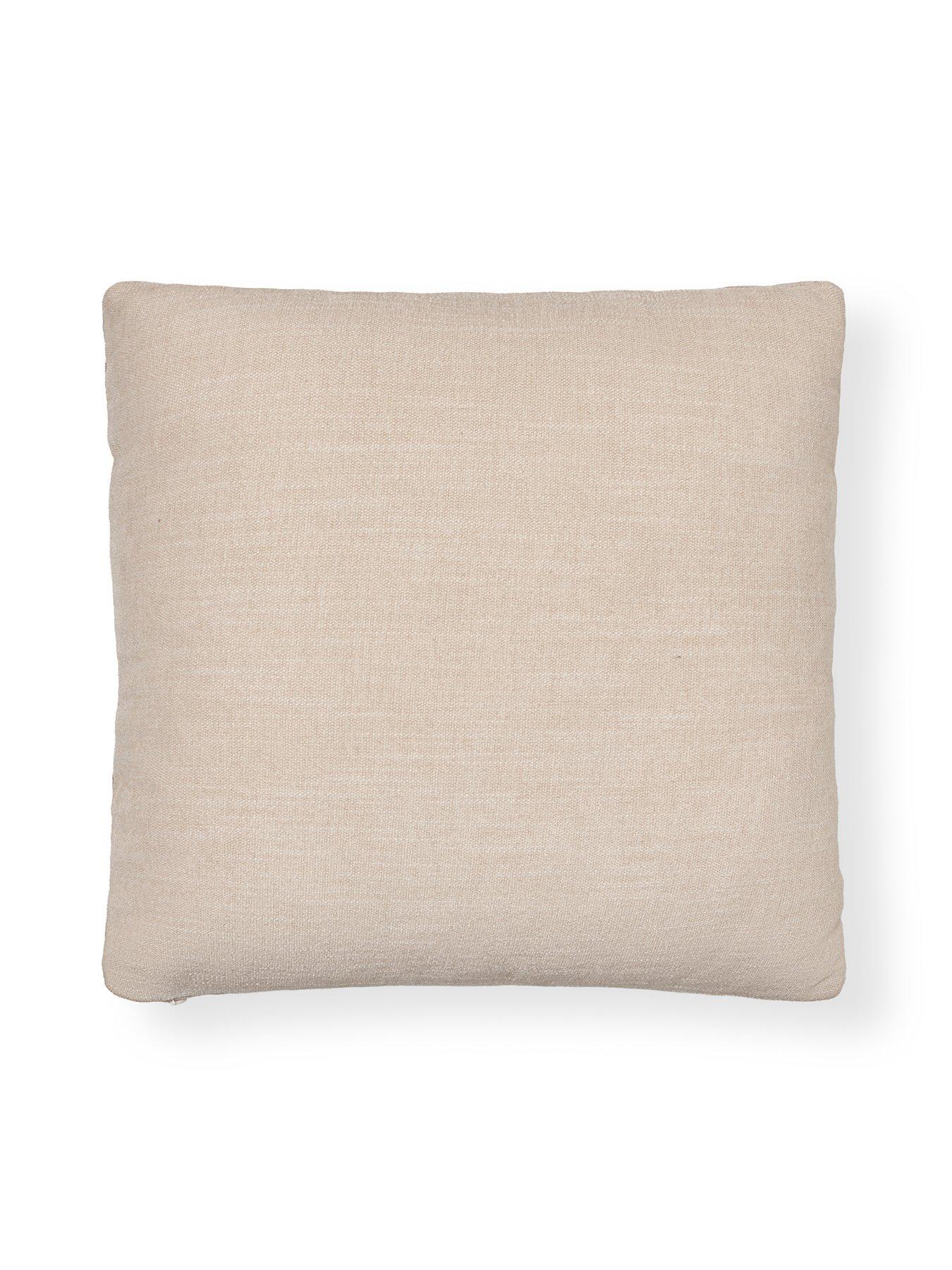 Image 4 of 5 of The Very Collection Western Retreat Cushion