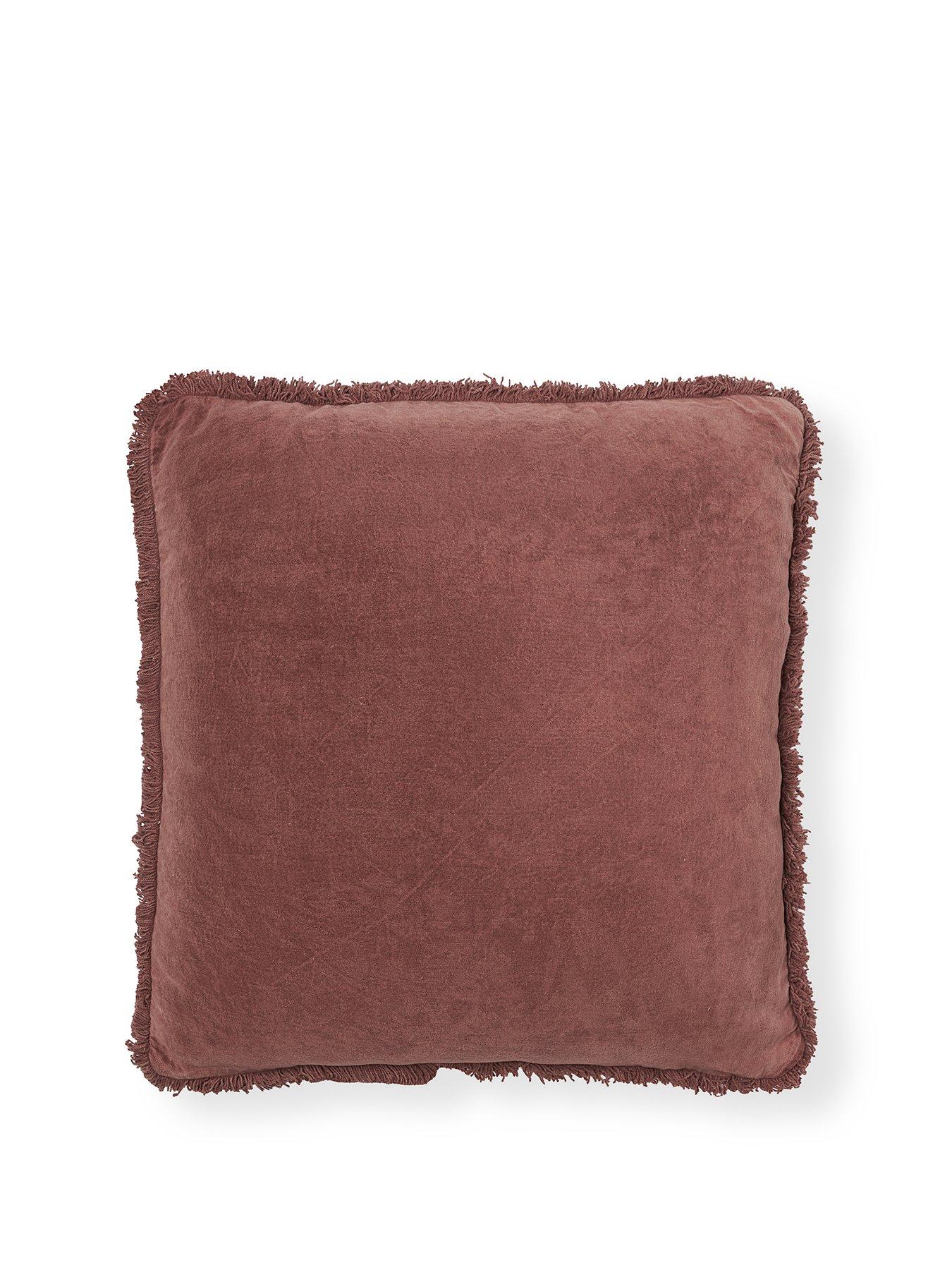 the-very-collection-camille-cushionstillFront