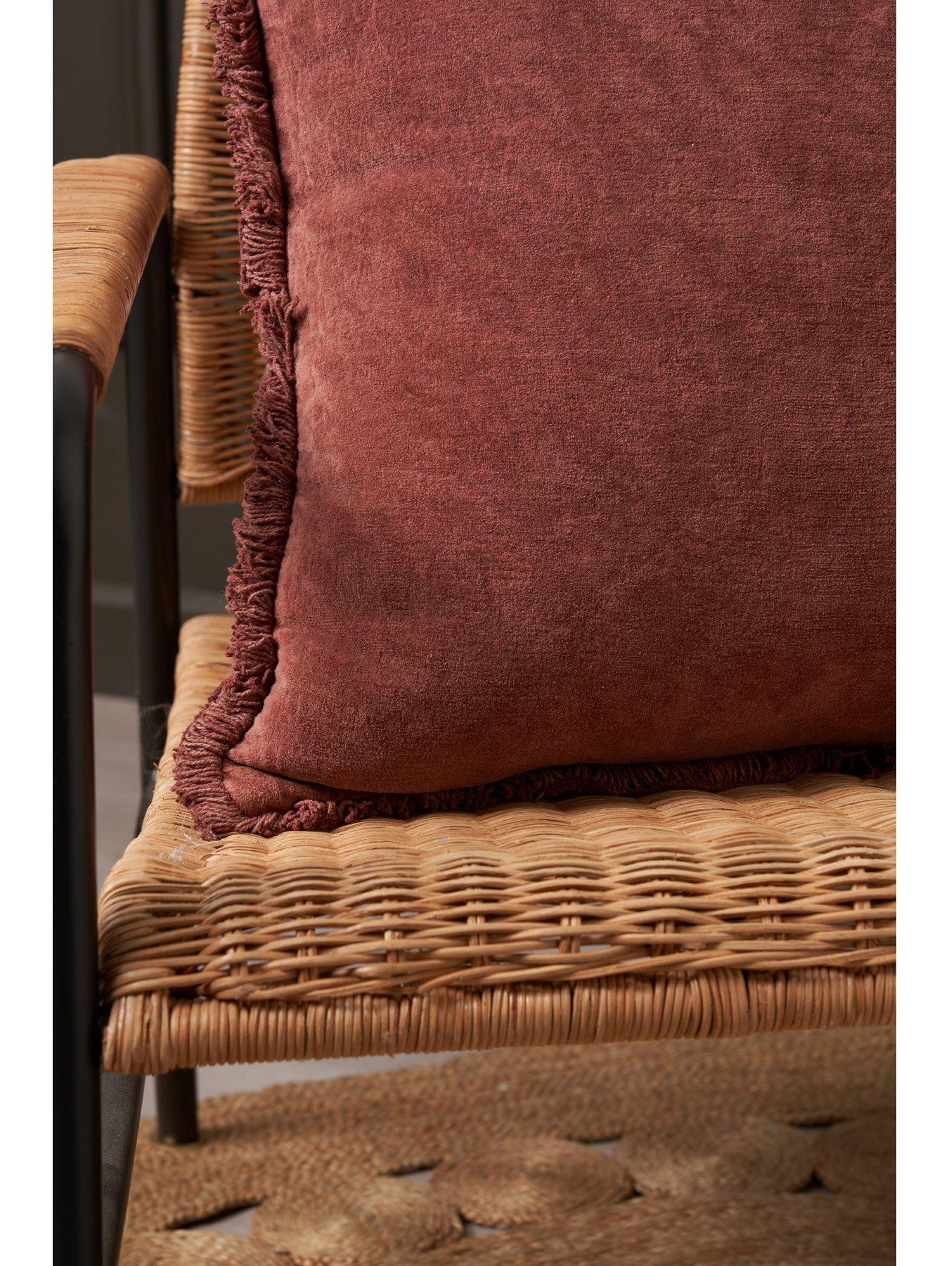 the-very-collection-camille-cushionback