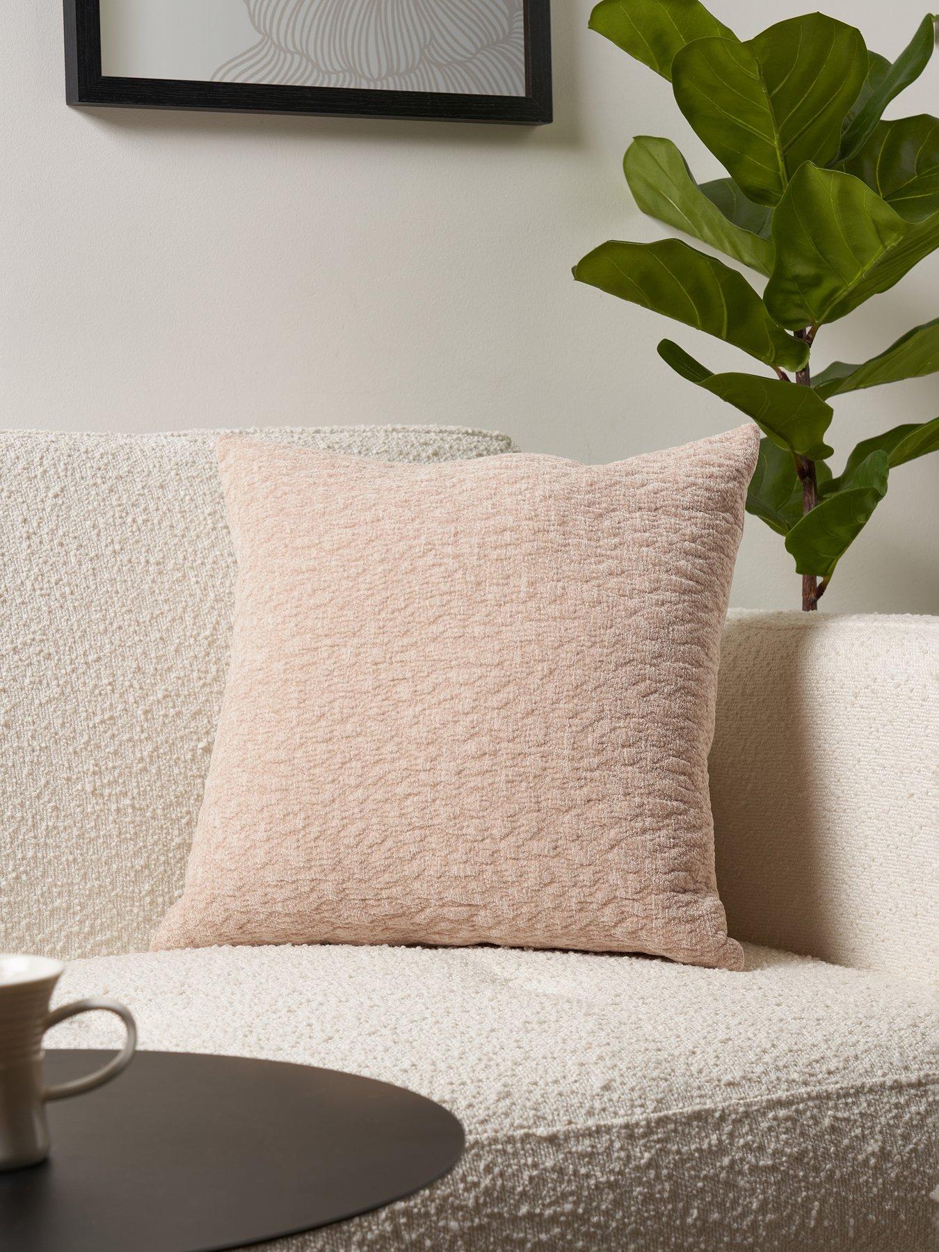 Image 1 of 6 of Very Home Arges Cushion