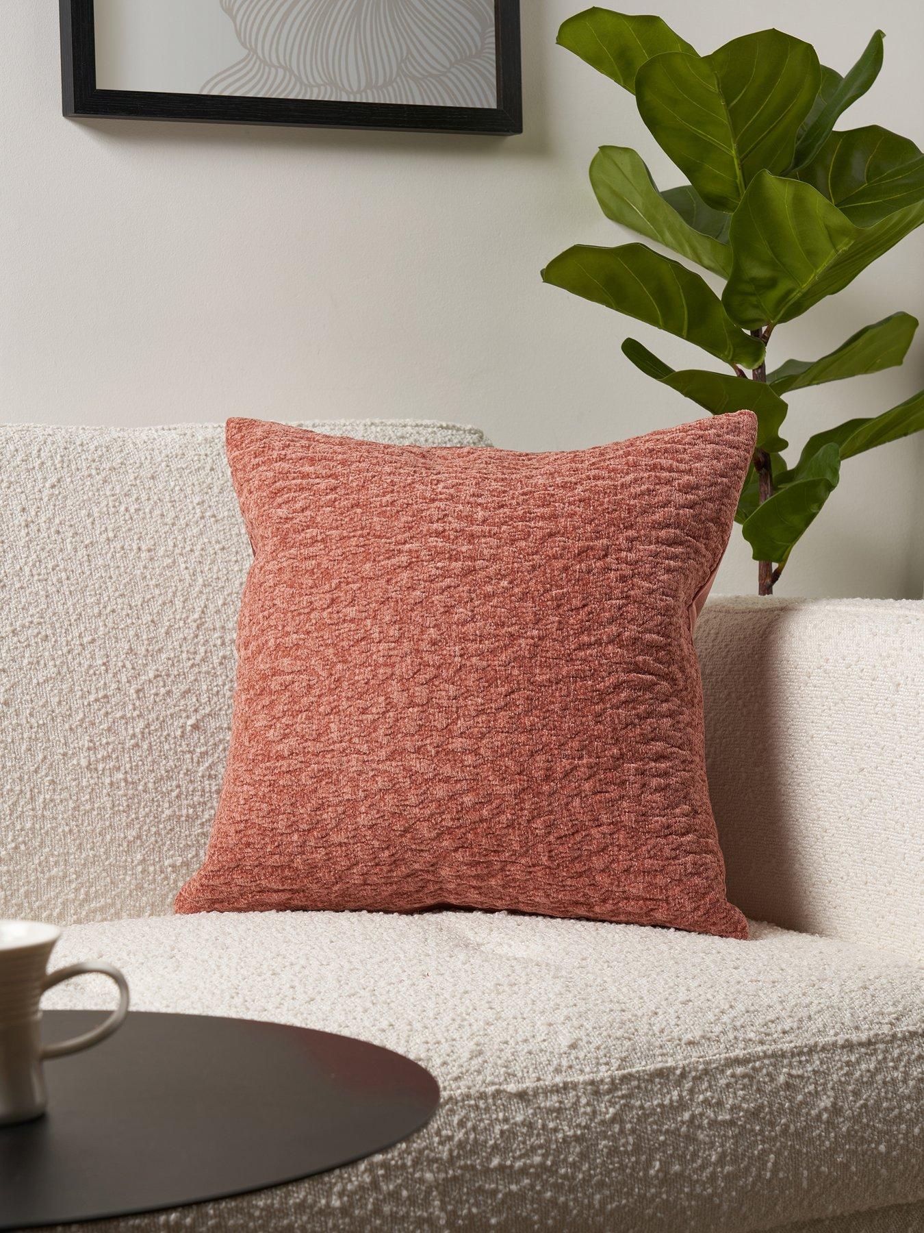 Very Home Arges Cushion
