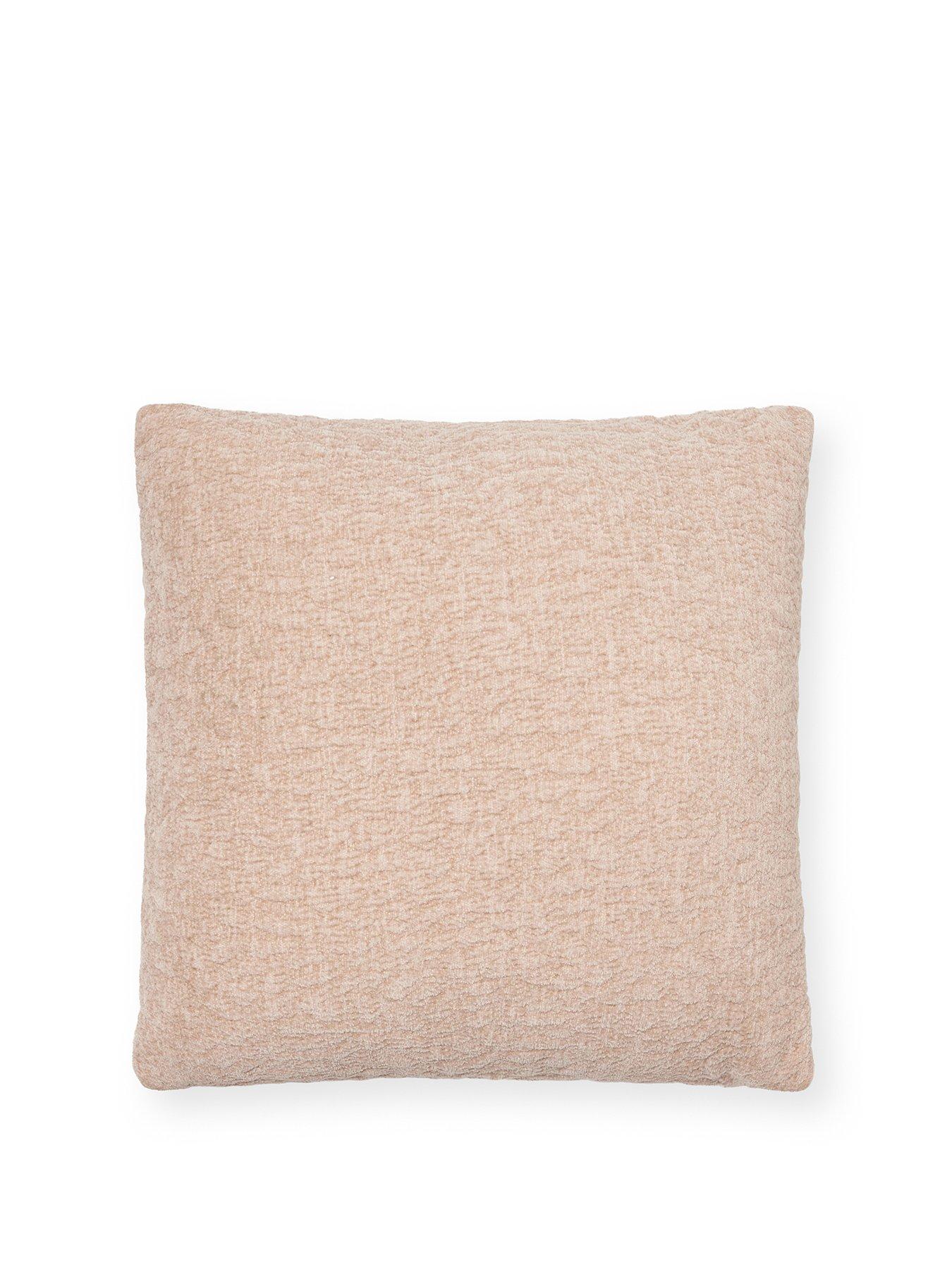 Image 2 of 6 of Very Home Arges Cushion