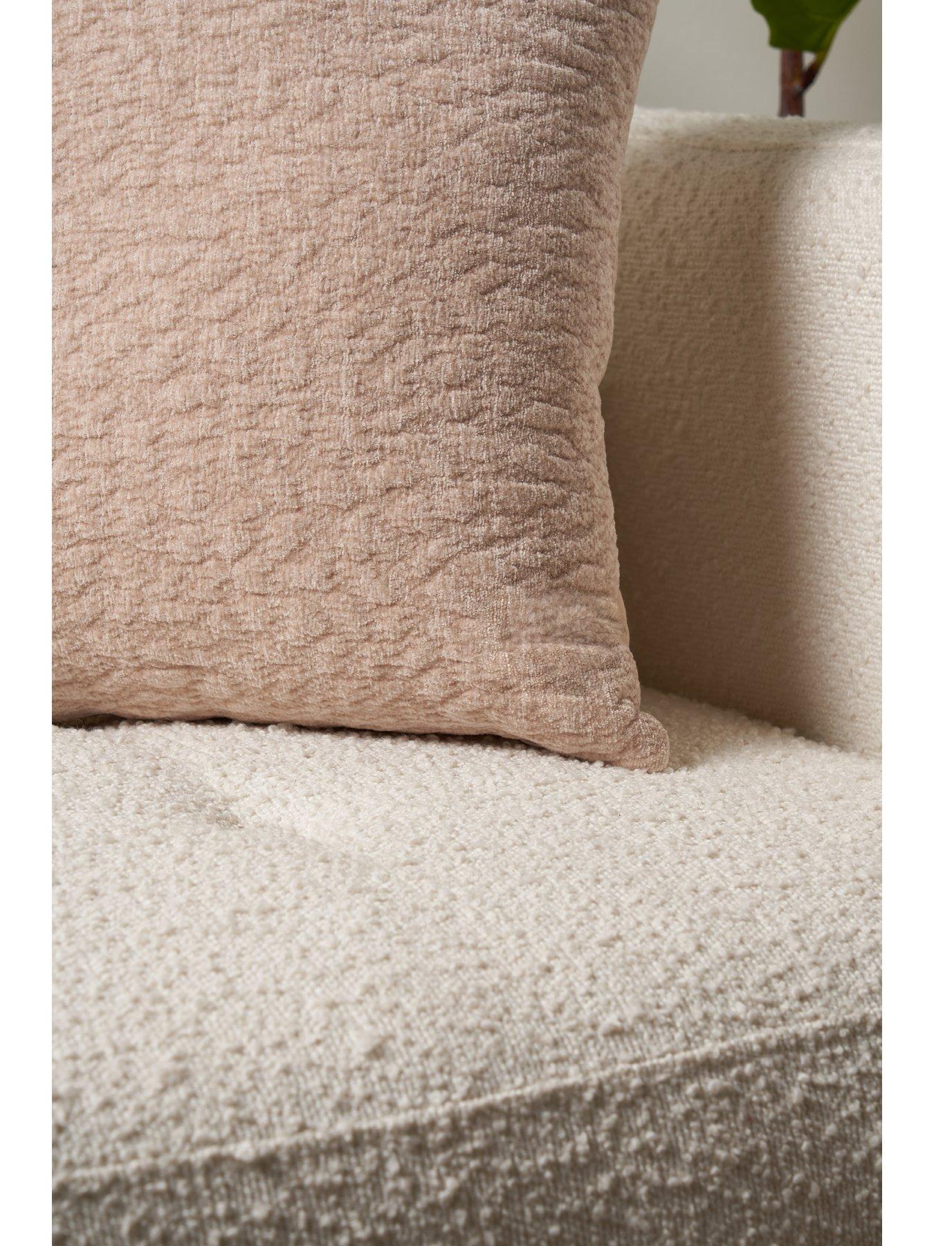 Image 3 of 6 of Very Home Arges Cushion