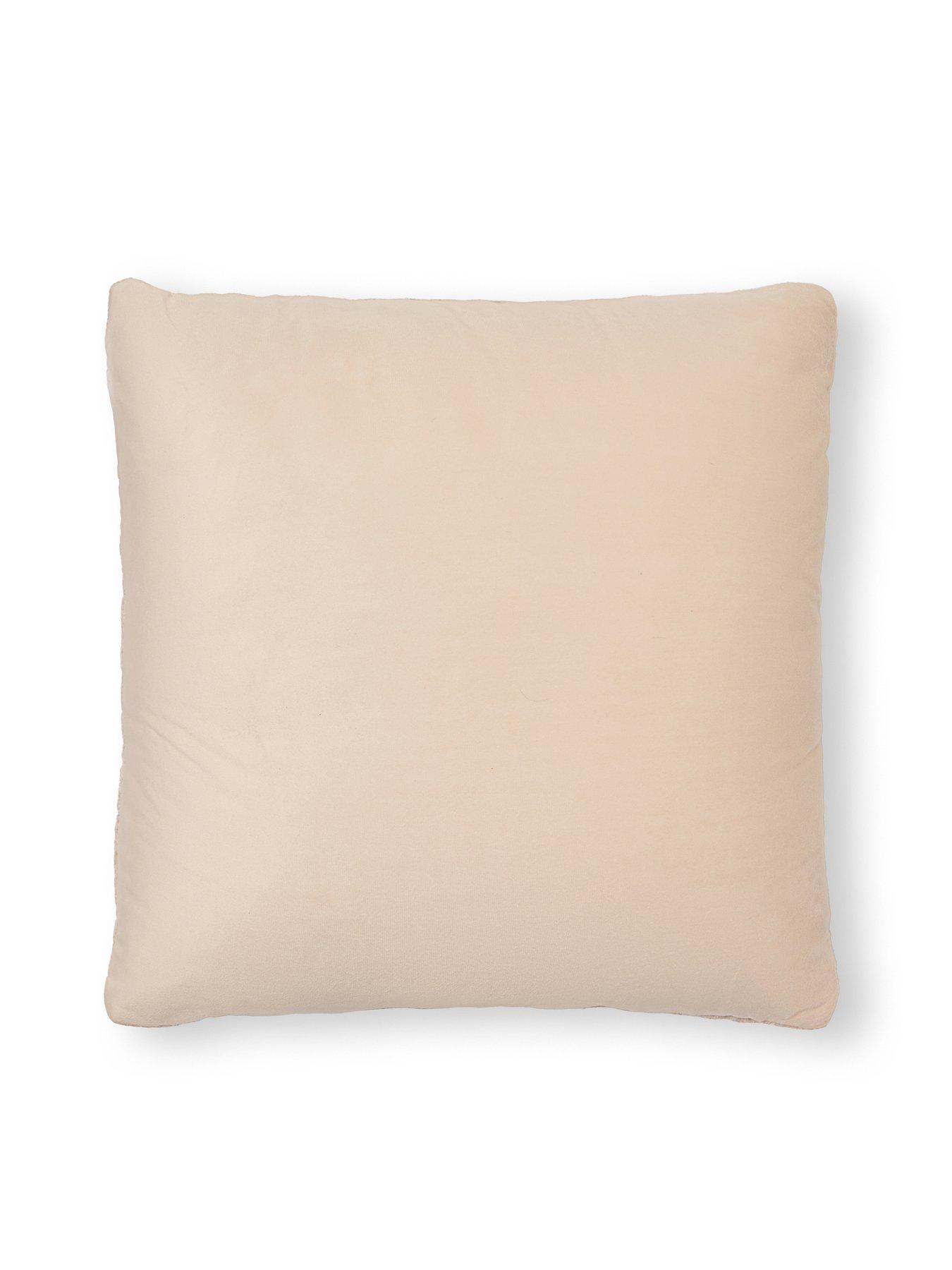 Image 5 of 6 of Very Home Arges Cushion