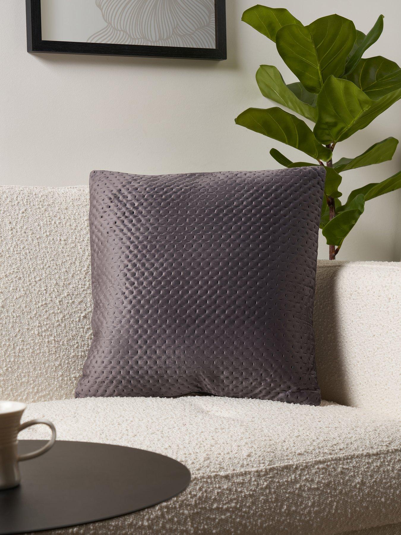 Very Home Liso Cushion