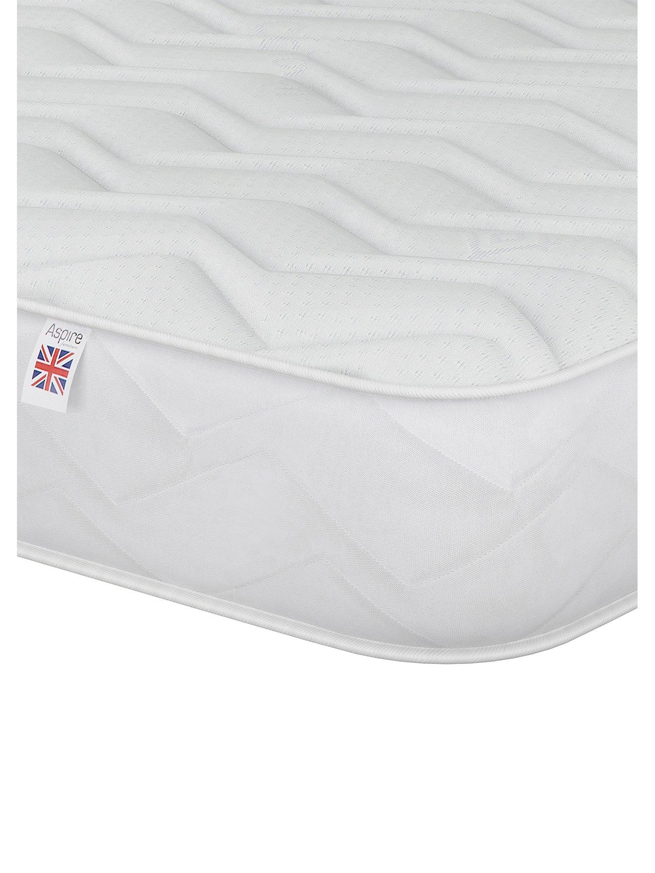 aspire-500-memory-foam-hybrid-mattressoutfit