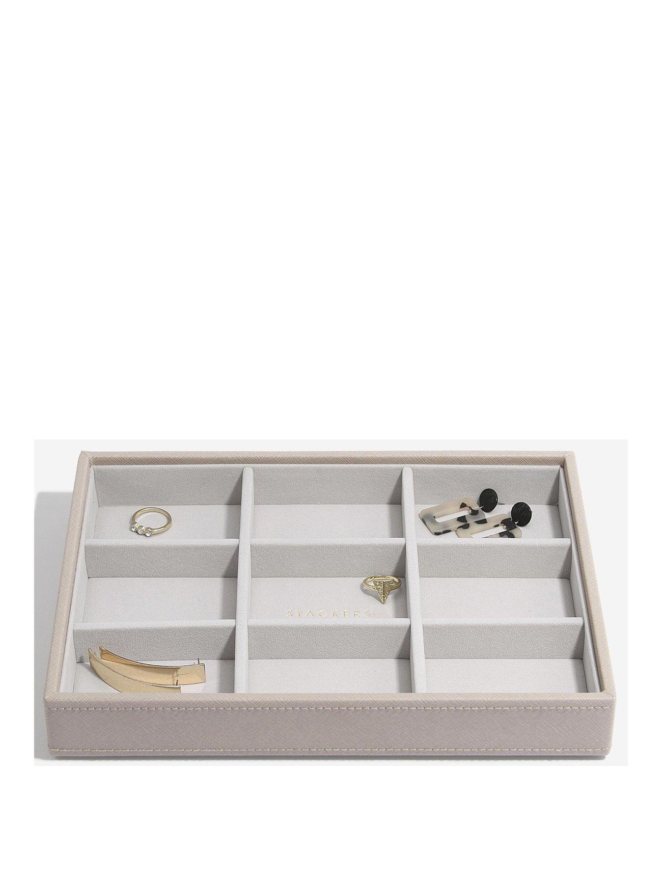 stackers-taupe-classic-statement-jewellery-tray