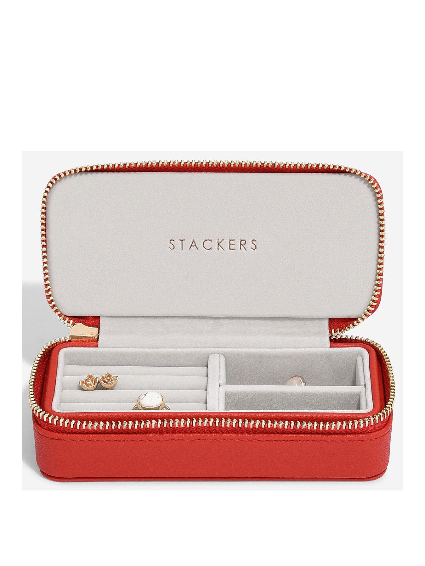 stackers-red-medium-travel-jewellery-box
