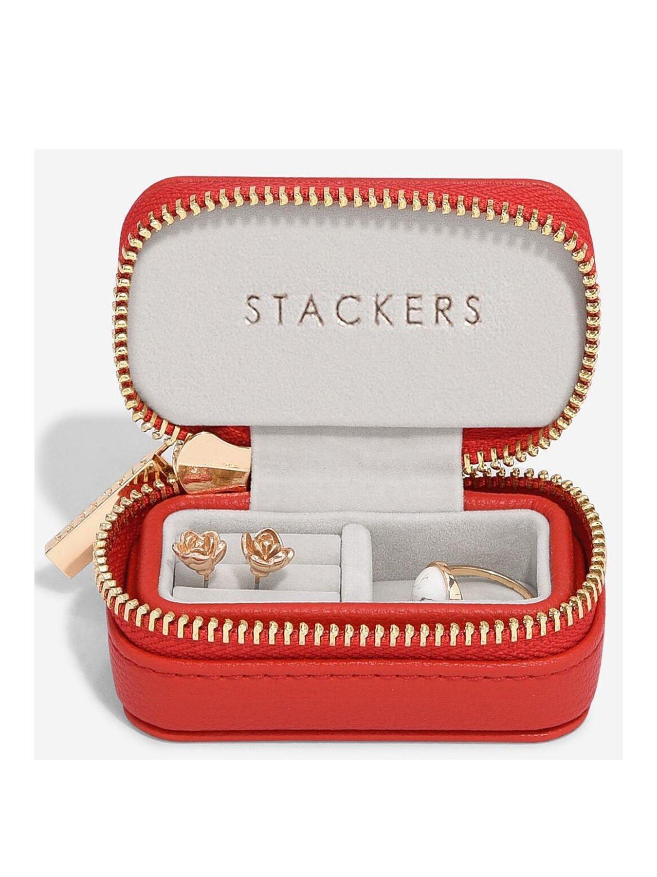 stackers-red-petite-travel-jewellery-box