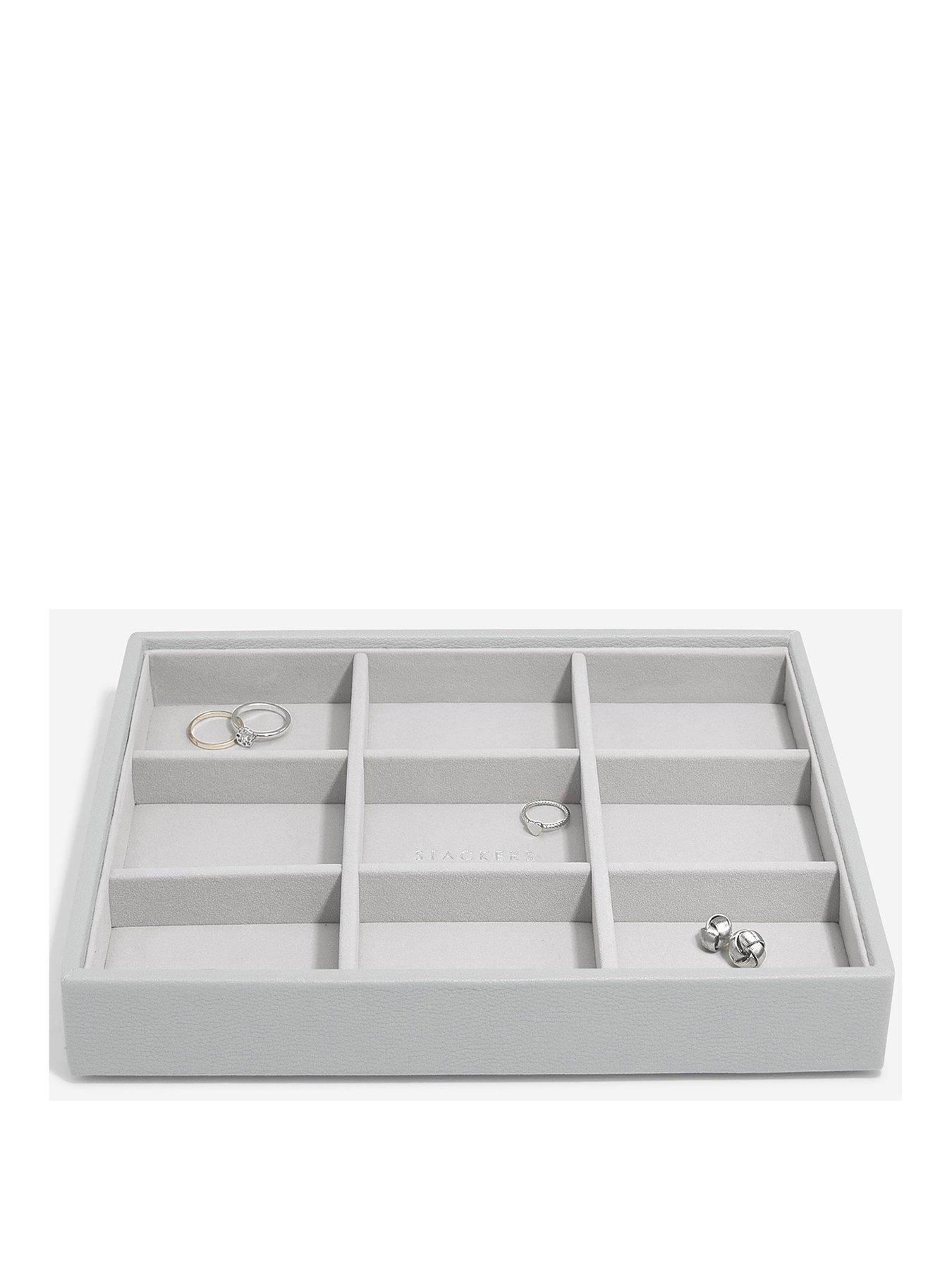 stackers-pebble-grey-classic-statement-layer