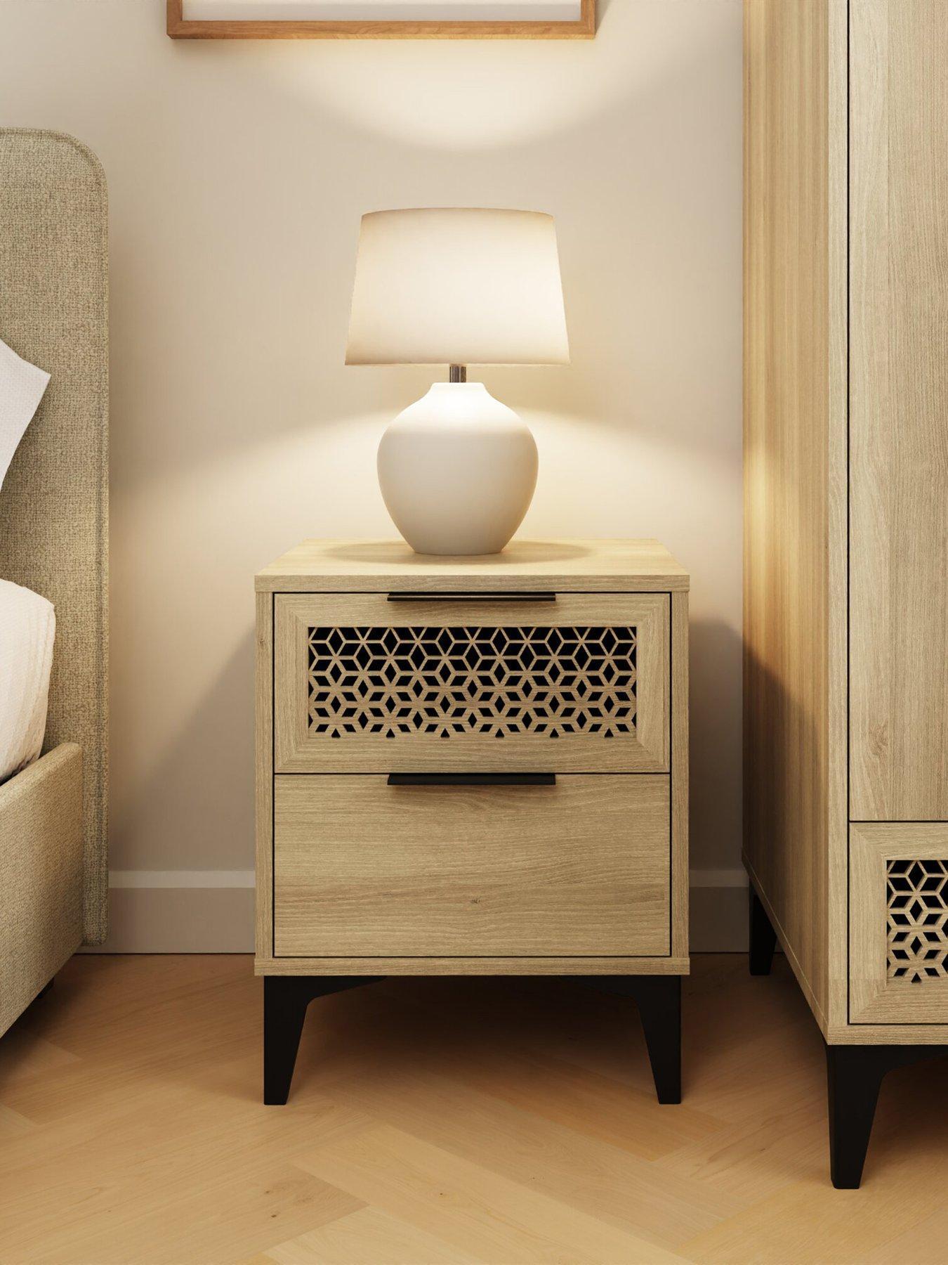 gfw-ezra-bedside-oak