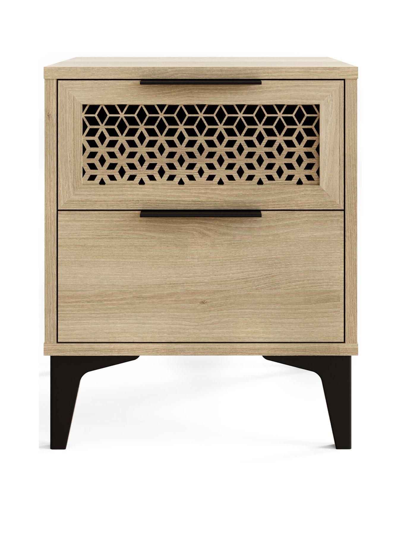 gfw-ezra-bedside-oakstillFront