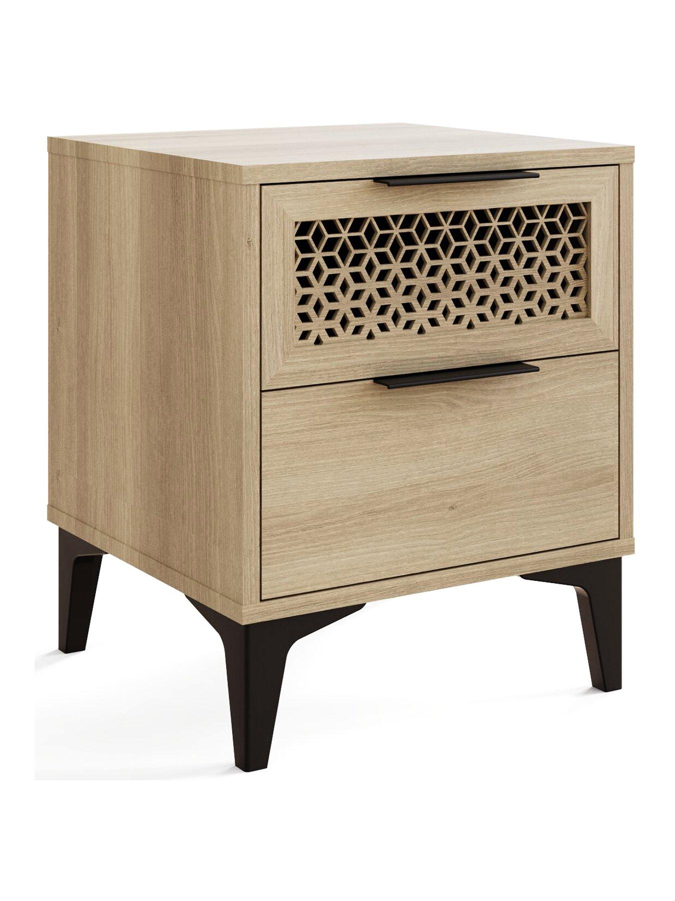 gfw-ezra-bedside-oakback