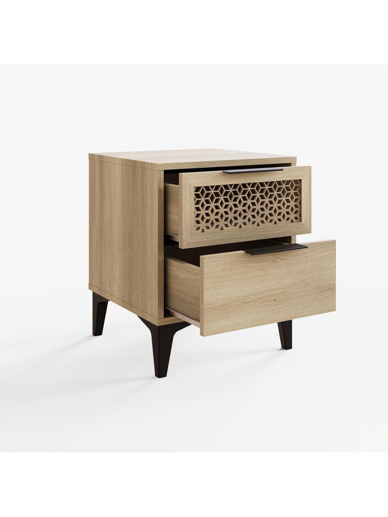 gfw-ezra-bedside-oakoutfit