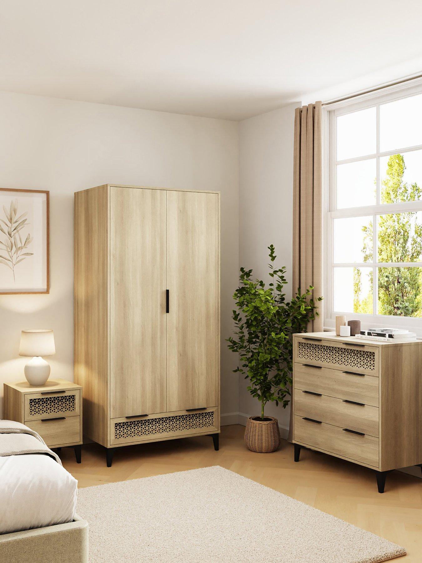 gfw-ezra-3-piece-set-oak
