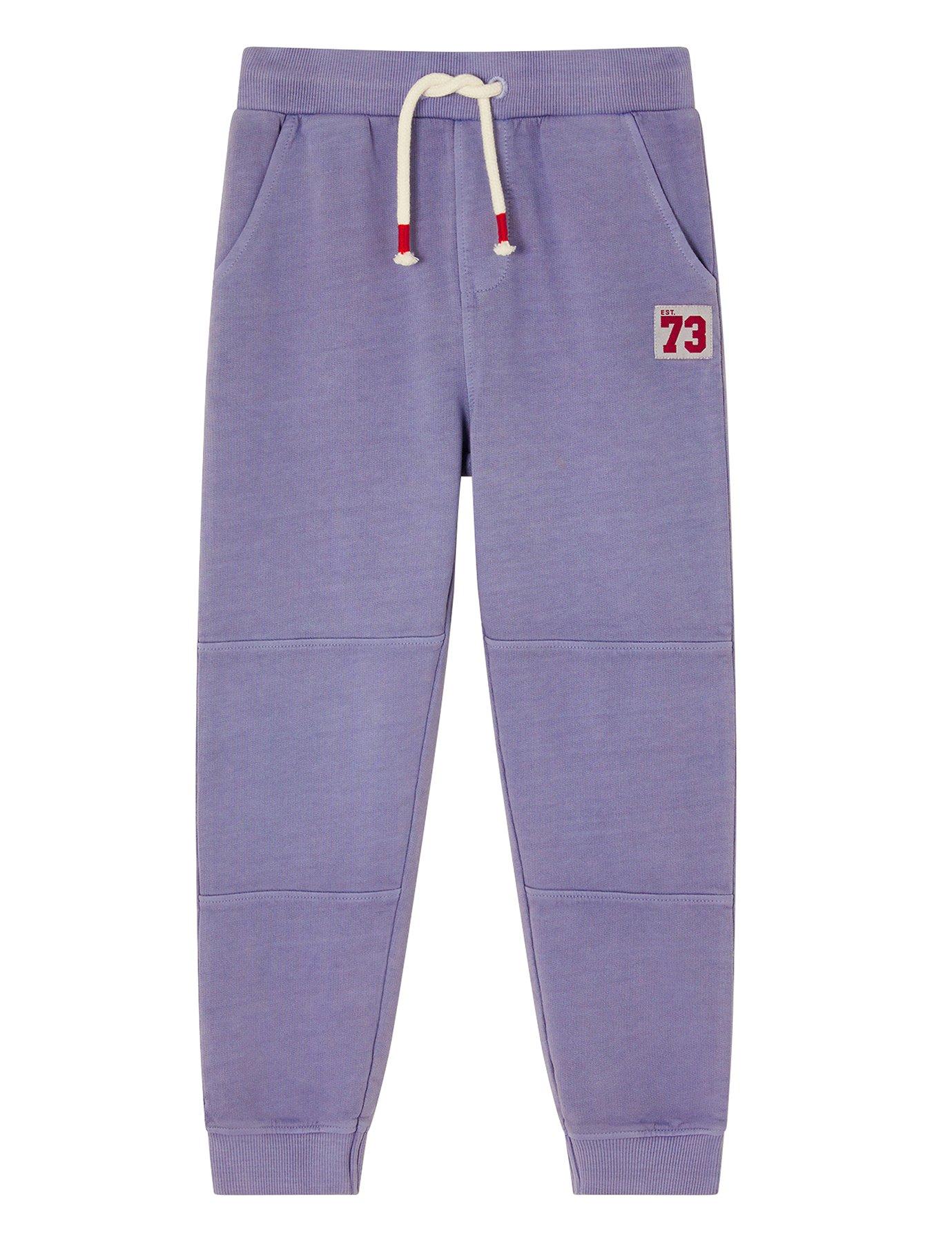 monsoon-boys-jersey-joggers-blue