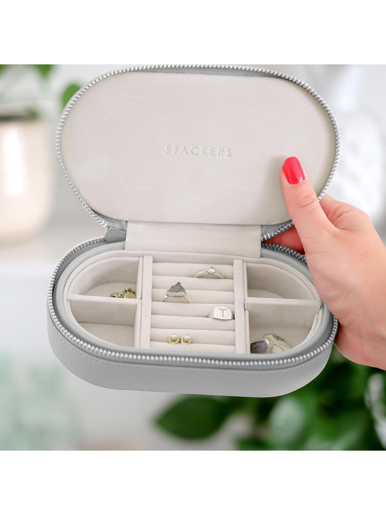 stackers-oval-pebble-grey-travel-boxstillFront