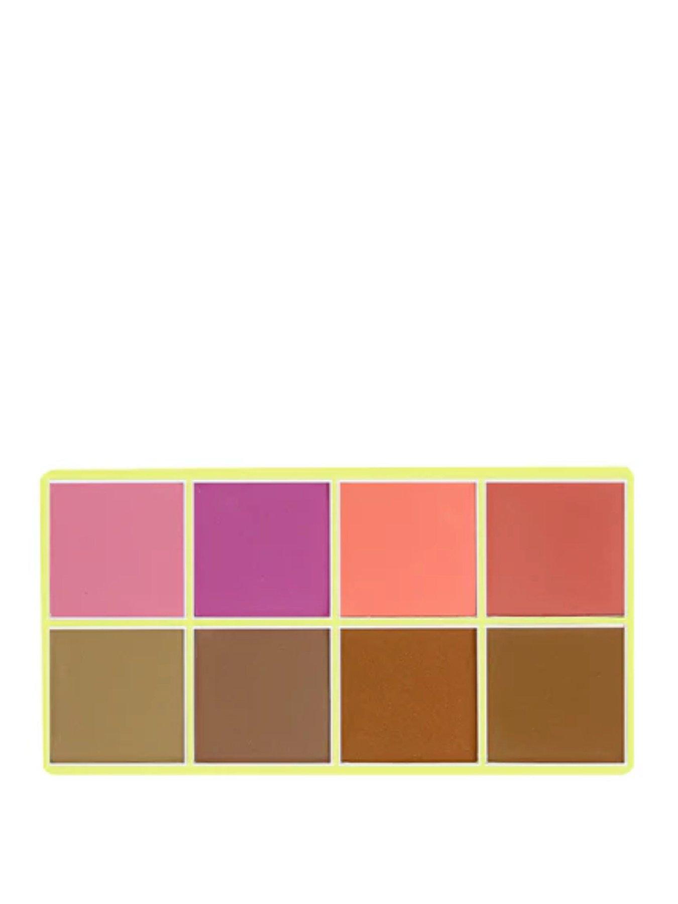 made-by-mitchell-curve-case-pressed-powder-palette