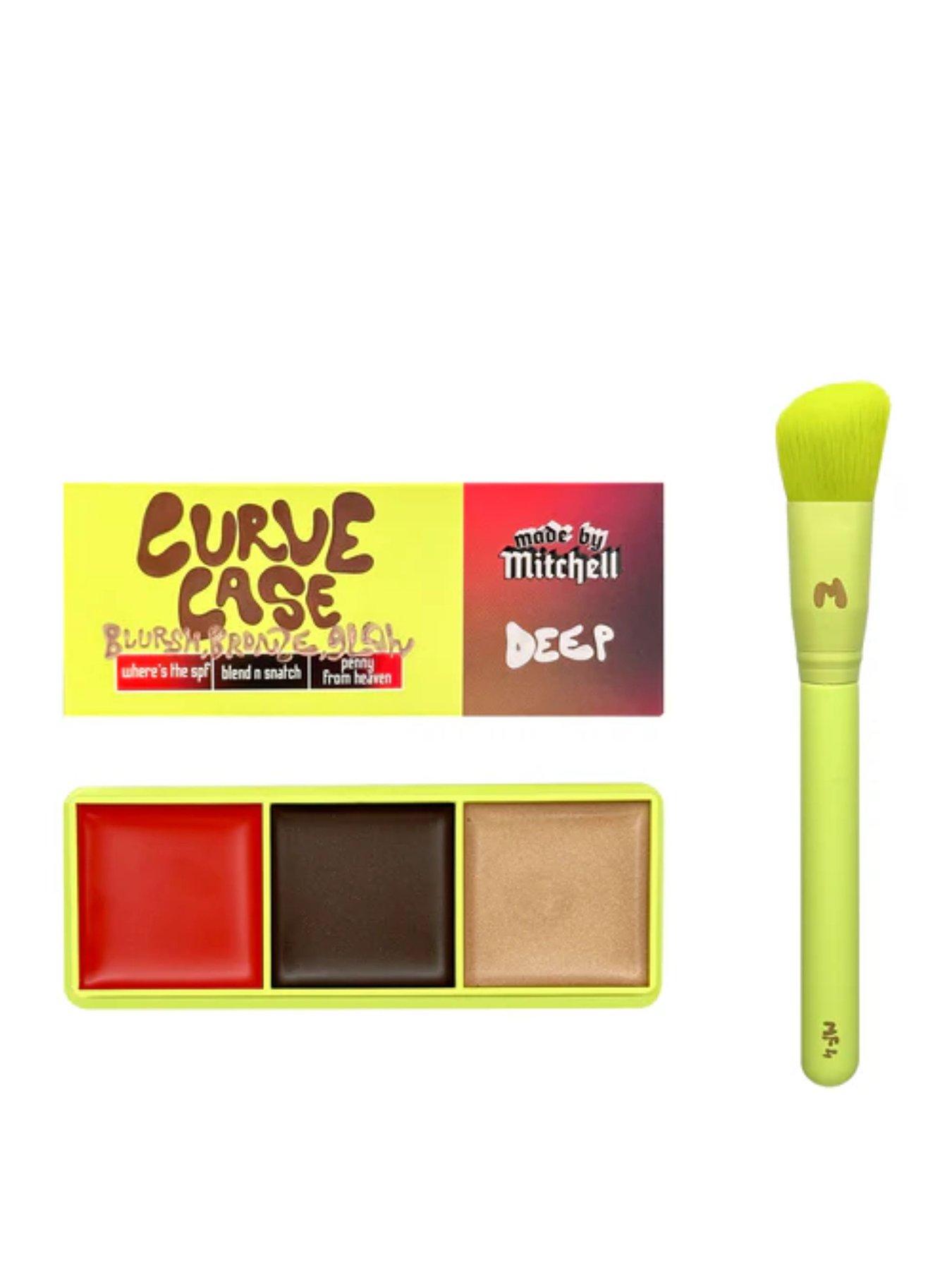 made-by-mitchell-mini-curve-case-blursh-bronze-glow-face-palette