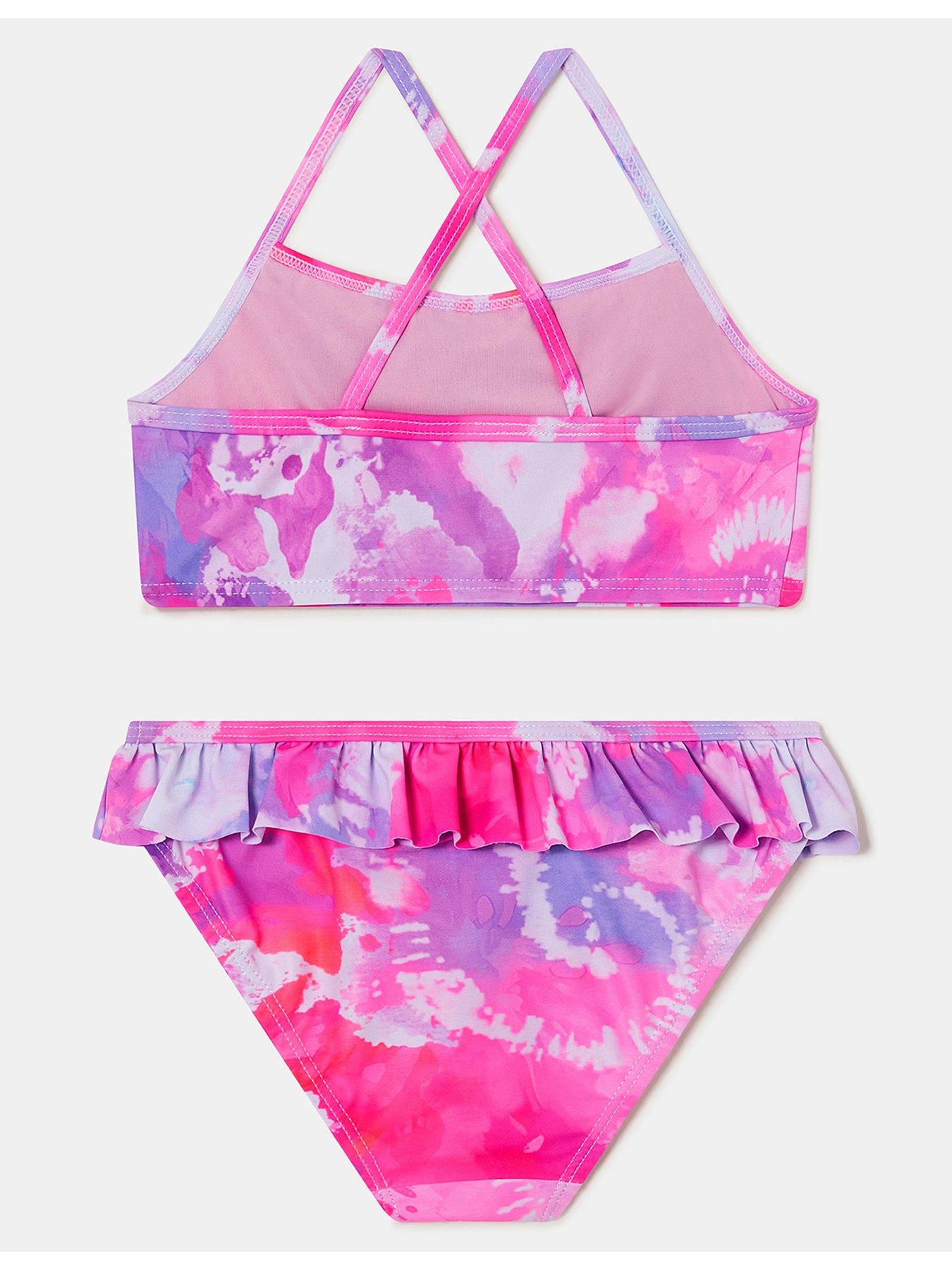 accessorize-girls-tie-dye-bikini-multiback