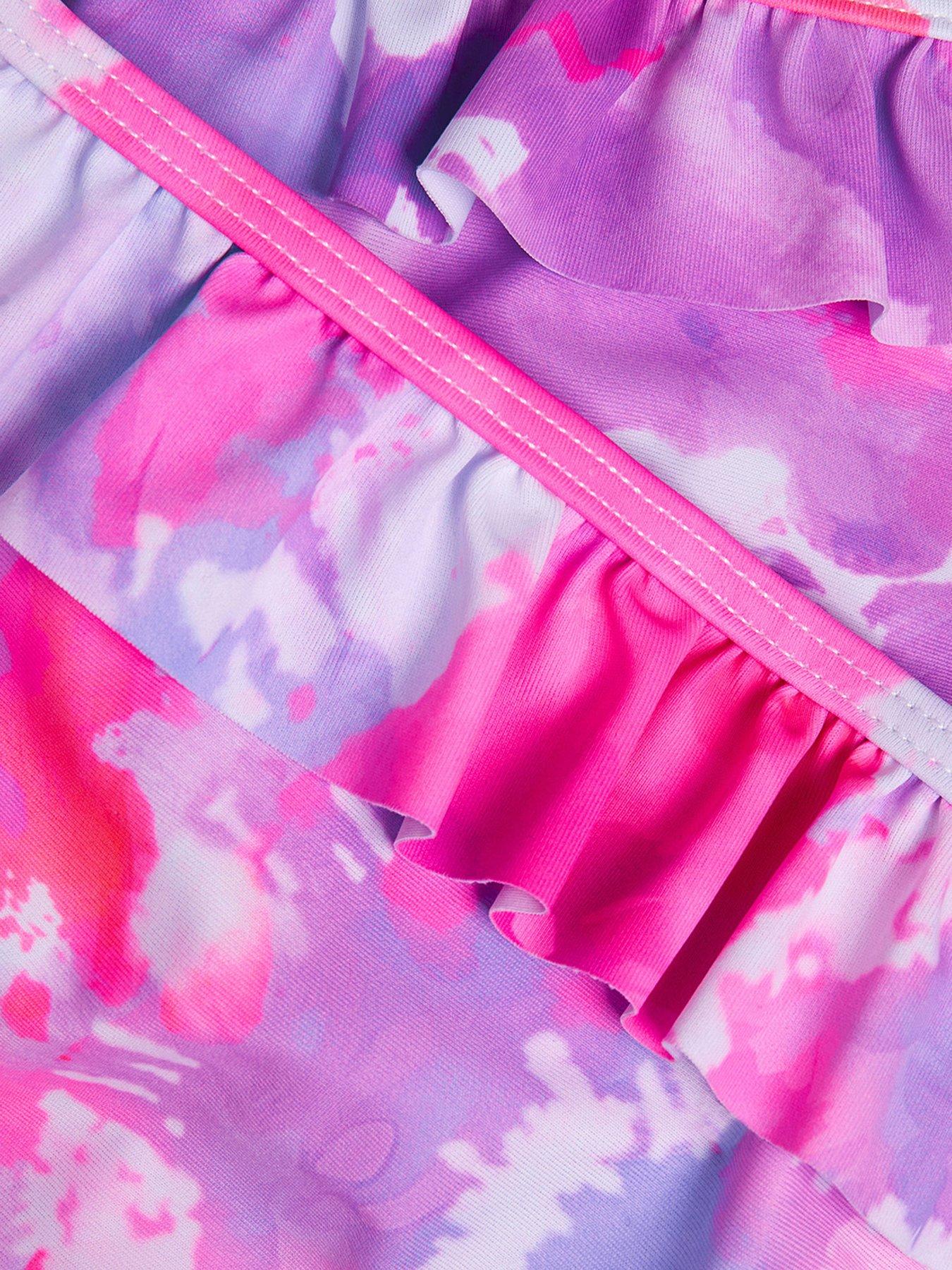 accessorize-girls-tie-dye-bikini-multioutfit